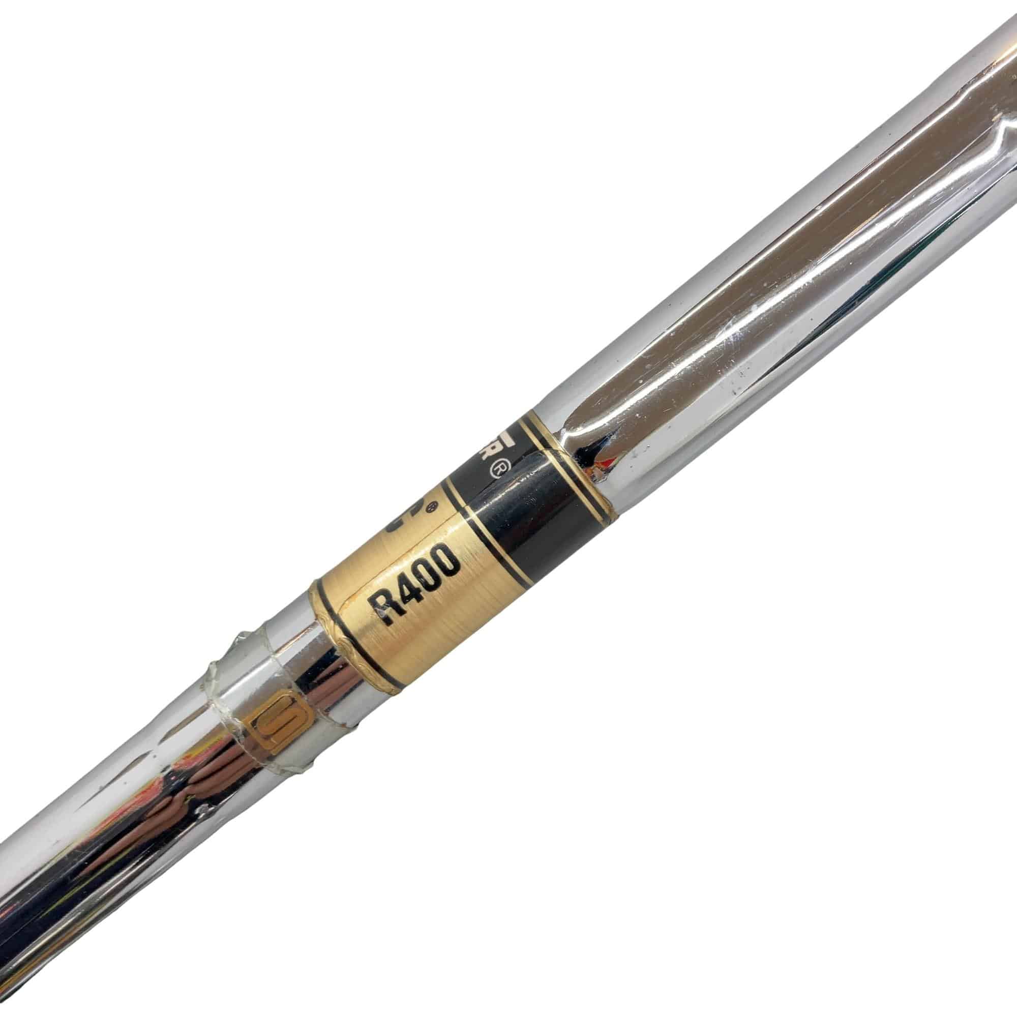 �s�|�y�n�h�c�@�b�n�l�o�@�d�y�@�P�O�r�i���{���F�W�{�Z�b�g�j