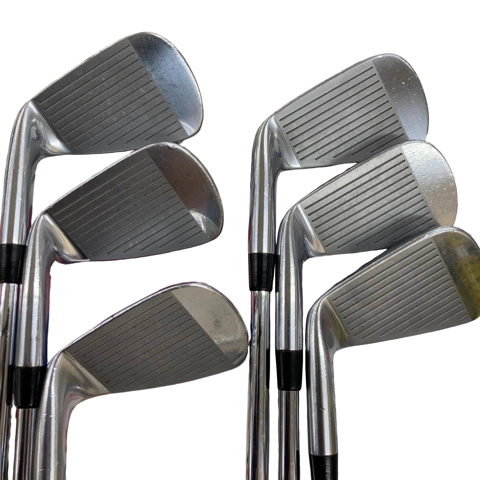 �s�n�t�q�@�v�n�q�k�c�@�s�v�V�Q�V�u�@�e�n�q�f�d�c�@�U�r�i���{���F�U�{�Z�b�g�j