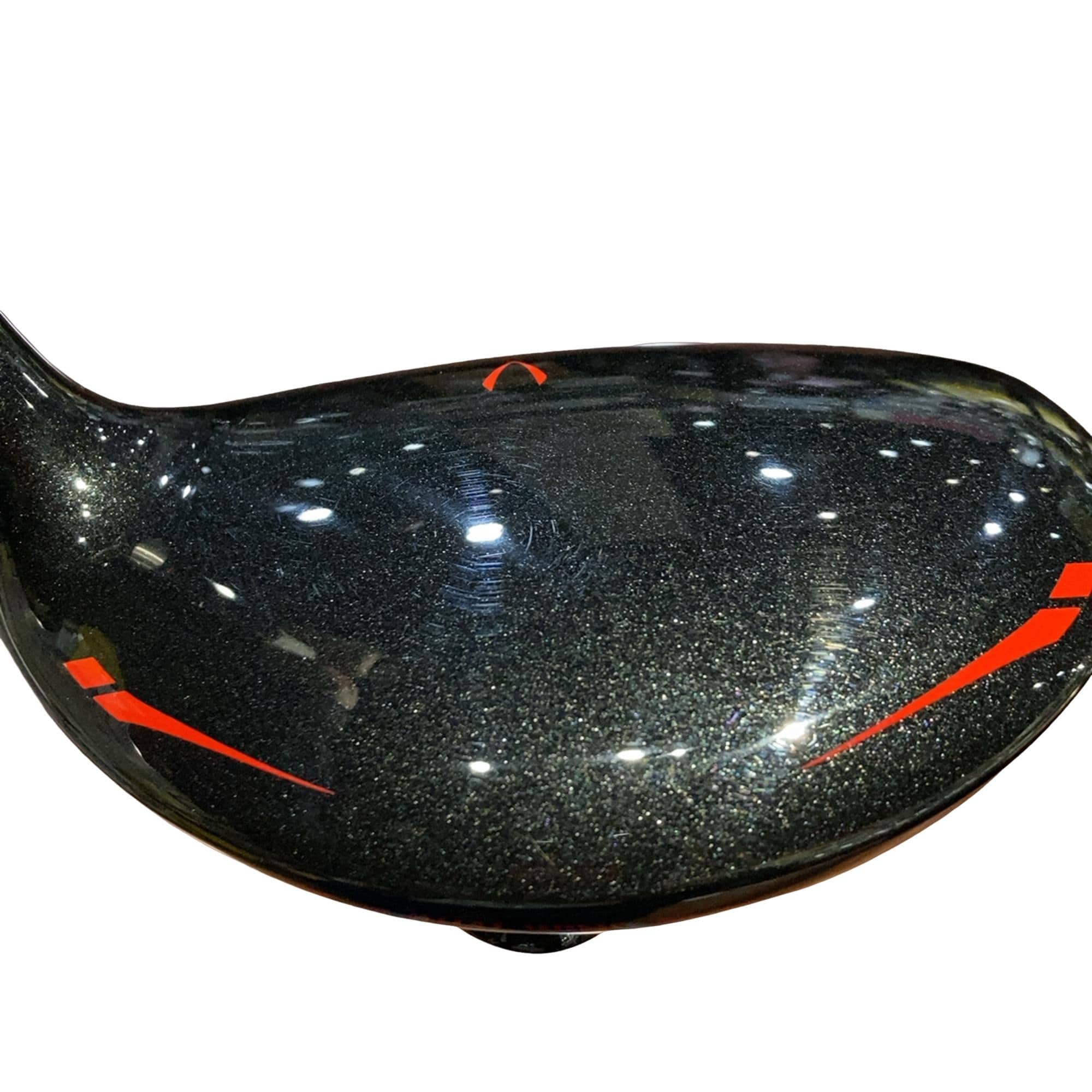 �j�Q�j�@���������O�X���[�e�B���e�B�@�t�T