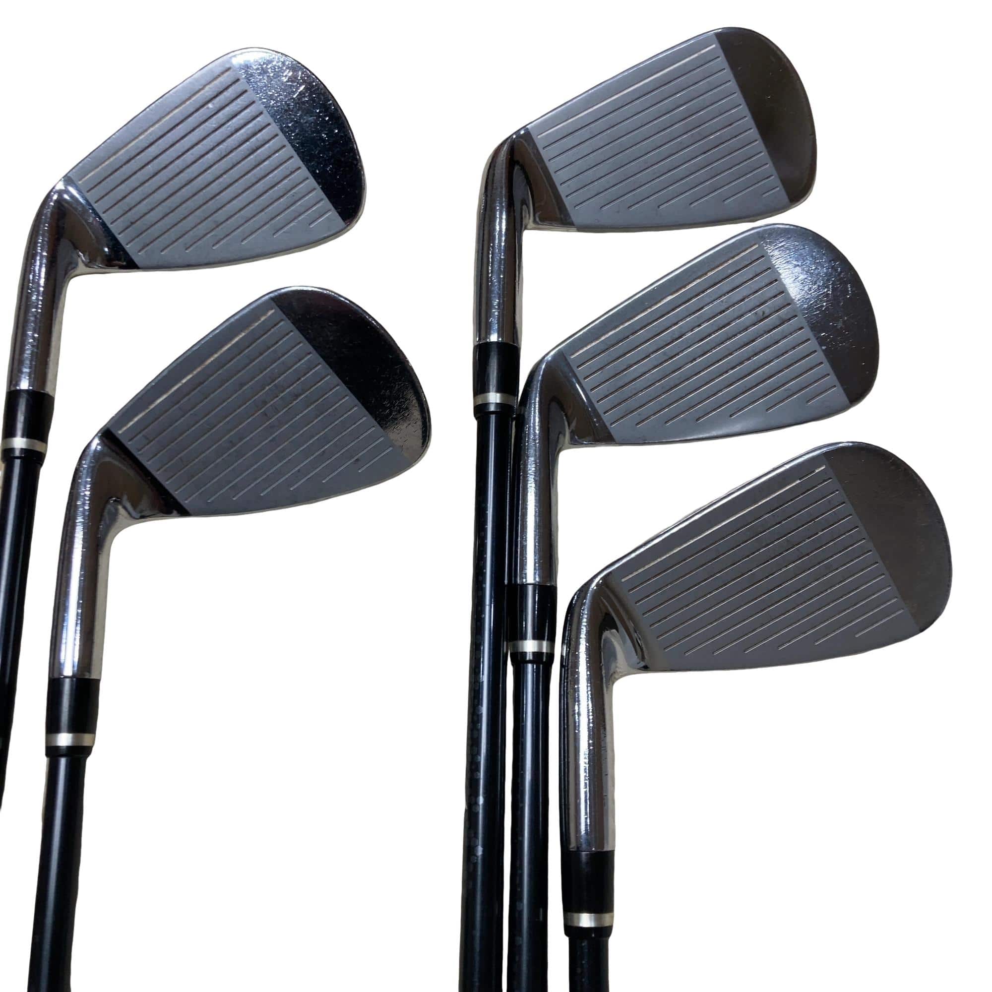 �f�w�@�e�n�q�f�d�c�@�T�r�i���{���F�T�{�Z�b�g�j