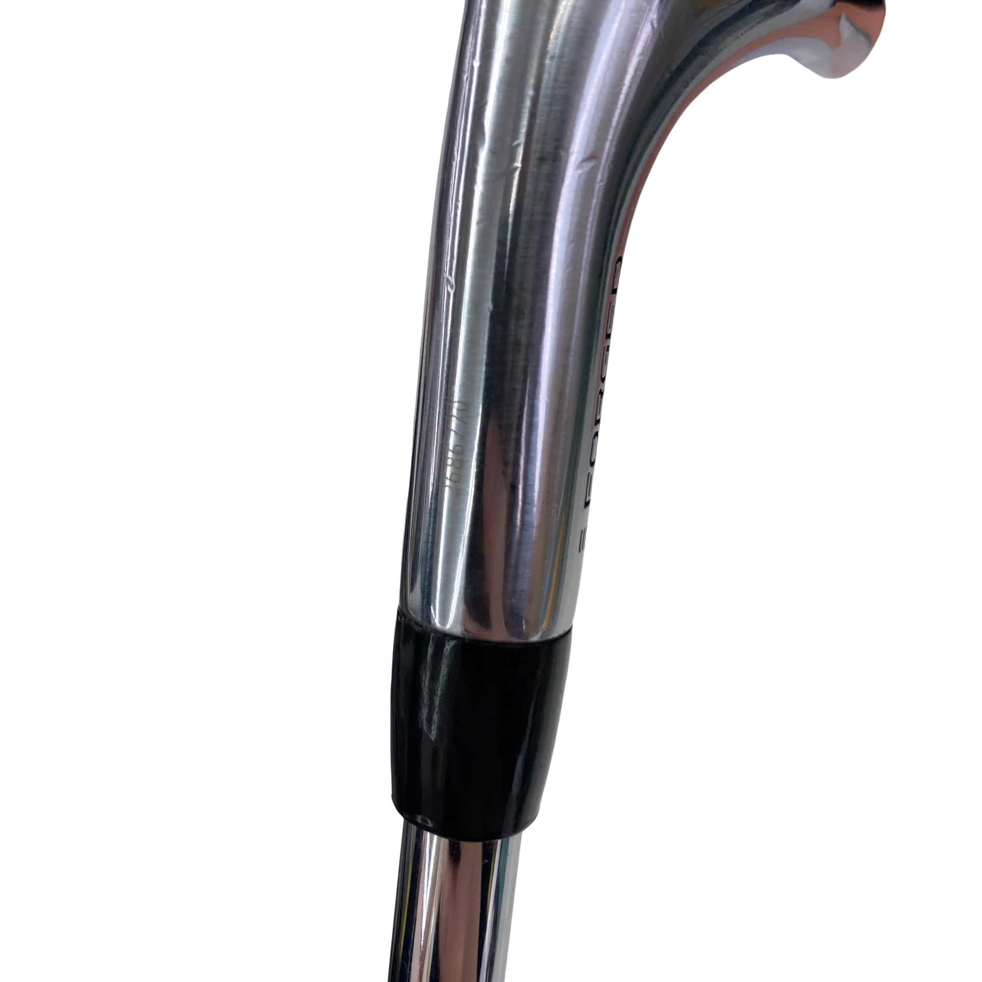 �s���������������@�s�R�T�O�i�Q�O�Q�R�j�@�T�R°�@���t�e�B