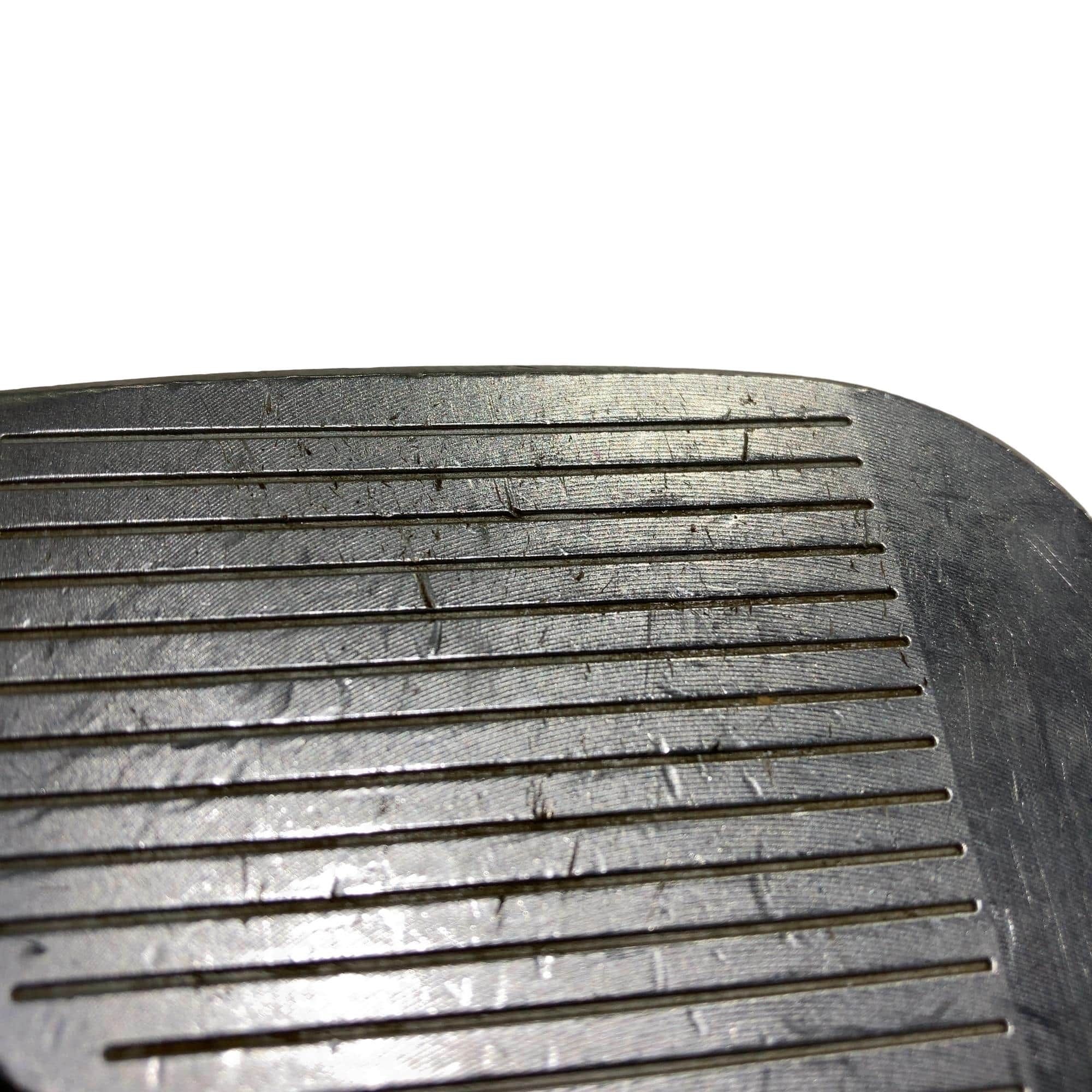 �s�����������@�l�������@�l�h�k�k�d�c�@�f�q�h�m�c�@�T�W°�^�P�P°