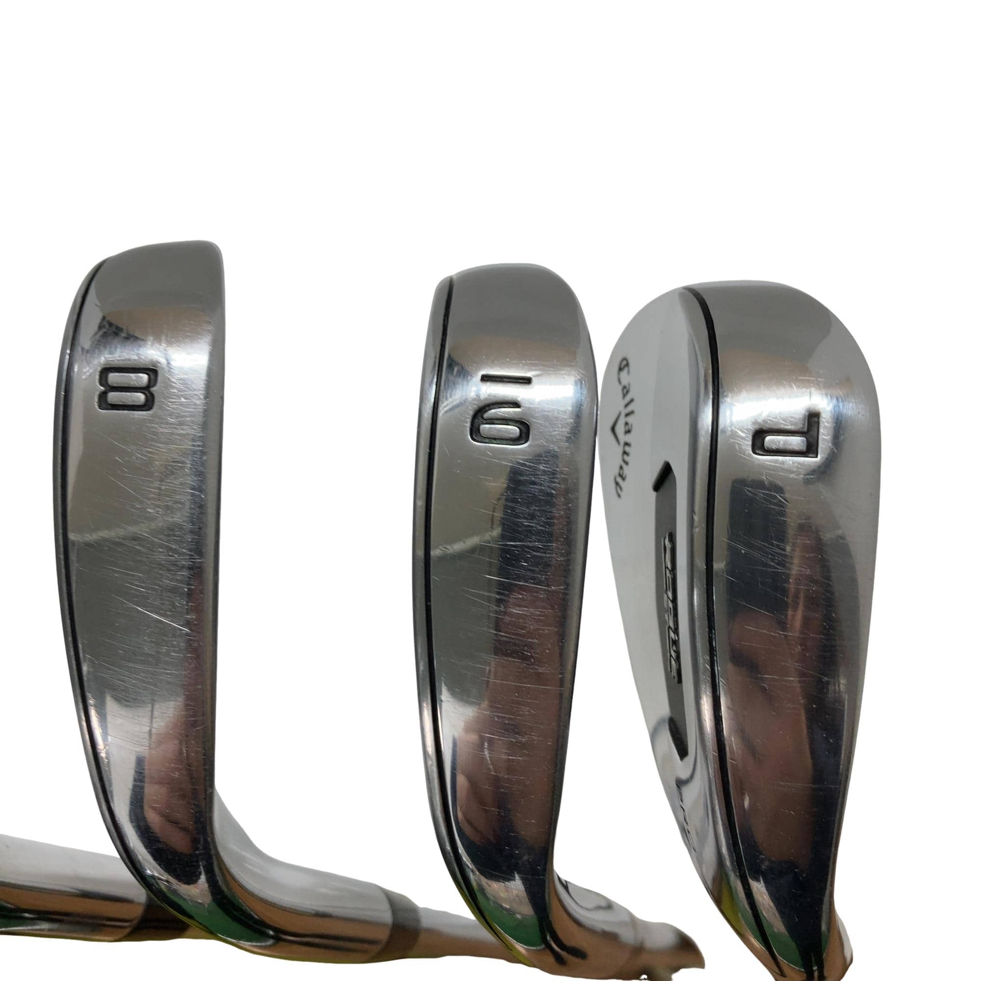 �q�n�f�t�d�@�r�s�@�o�q�n�@�U�r�i���{���F�U�{�Z�b�g�j