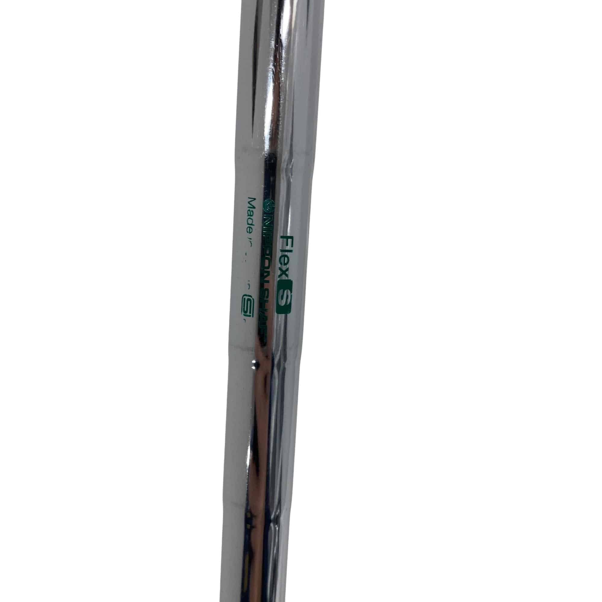 �r�q�h�w�n�m�@�y�w�T�@�U�r�i���{���F�U�{�Z�b�g�j