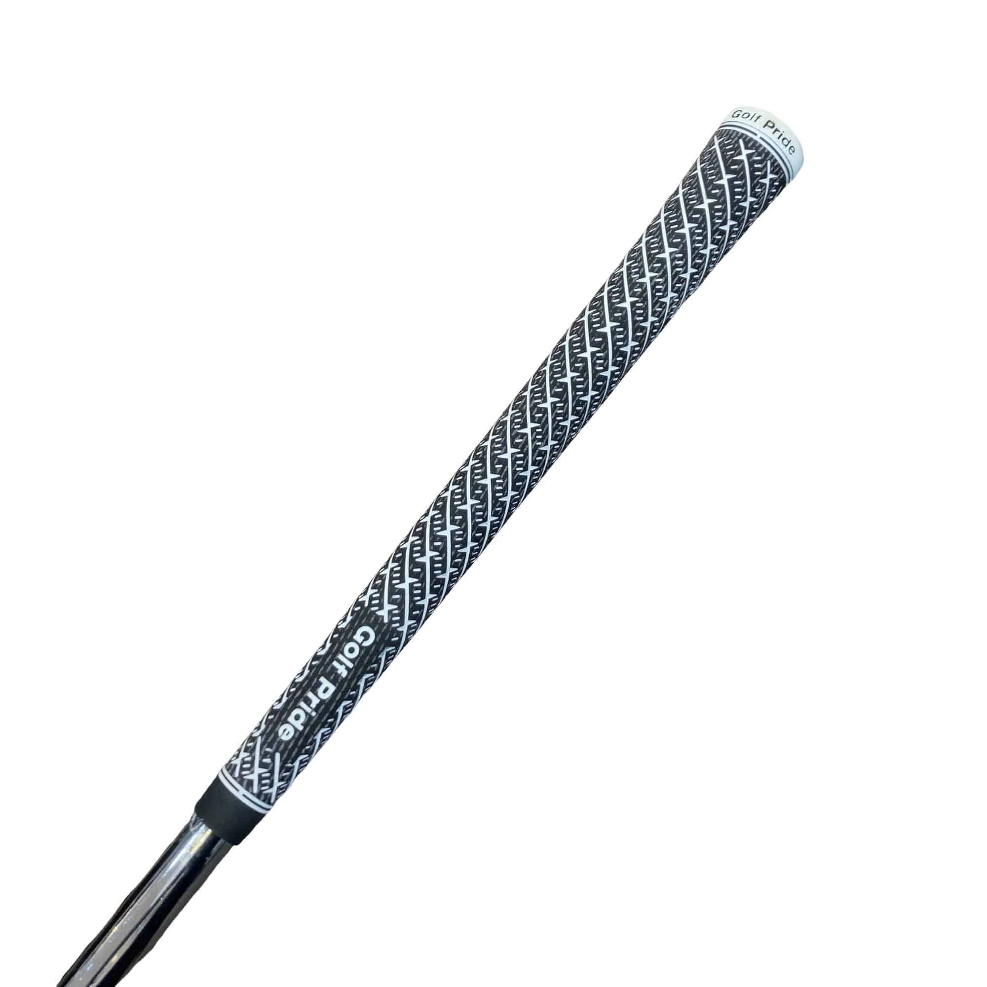 �o�h�|�S�O�P�@�U�r�i���{���F�T�{�Z�b�g�j