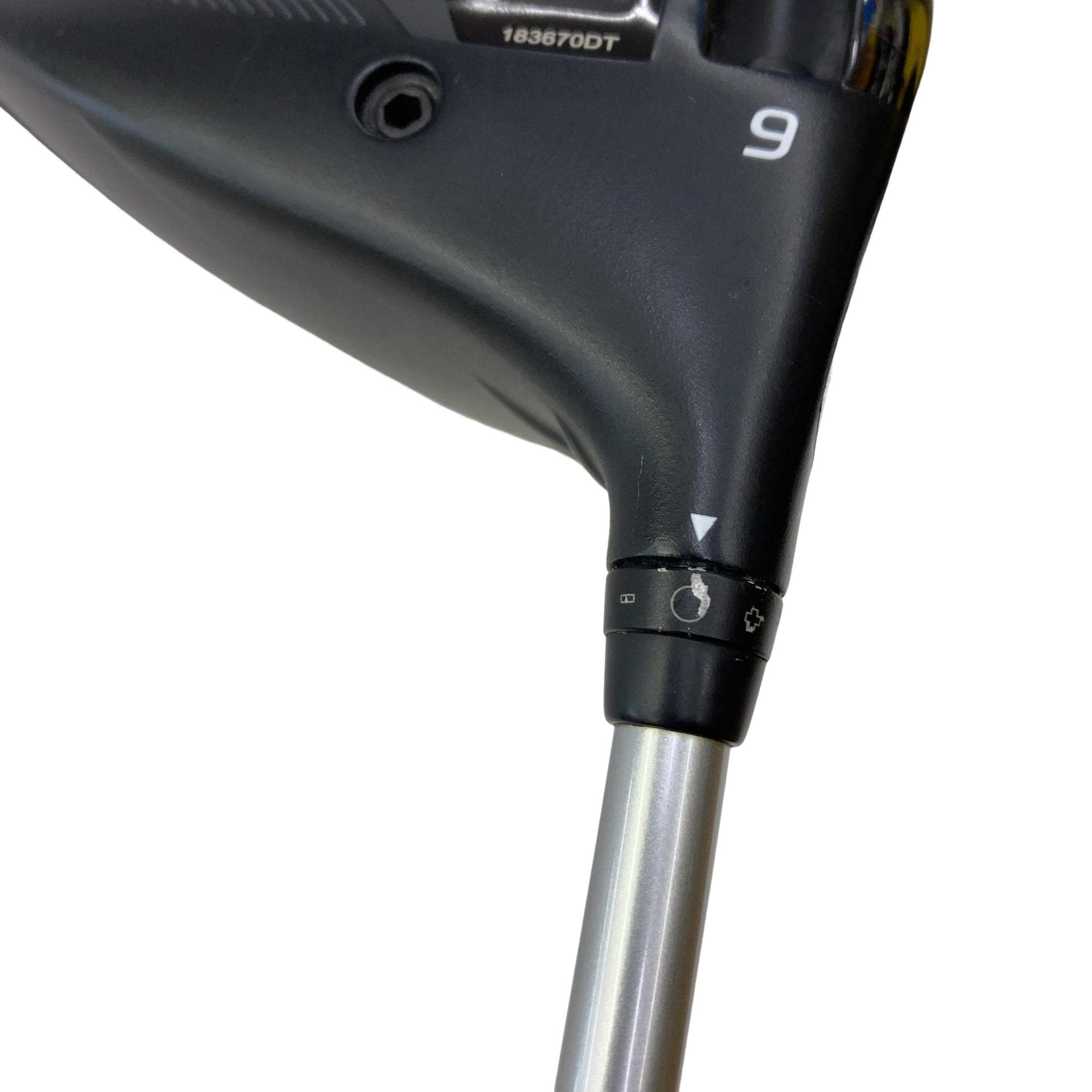 �f�S�Q�T�@�l�`�w�@�@�X°