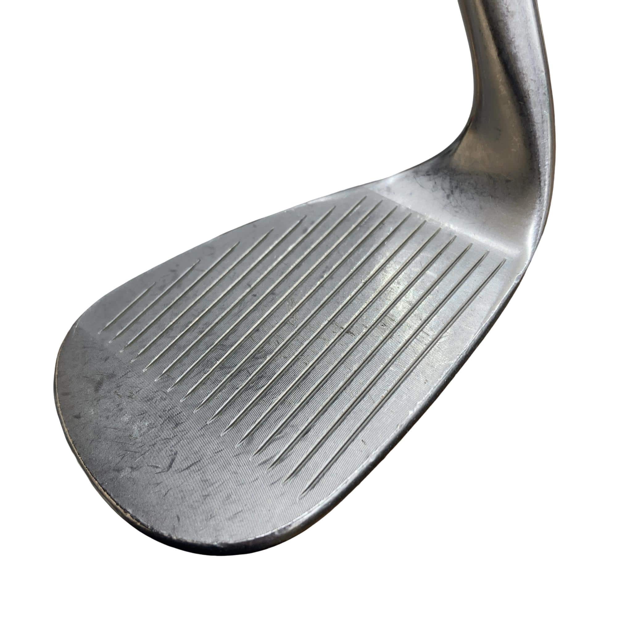 �o�h�m�f�@�f�k�h�c�d�@�R�D�O�@�T�Q°�^�P�Q°�@�r�r