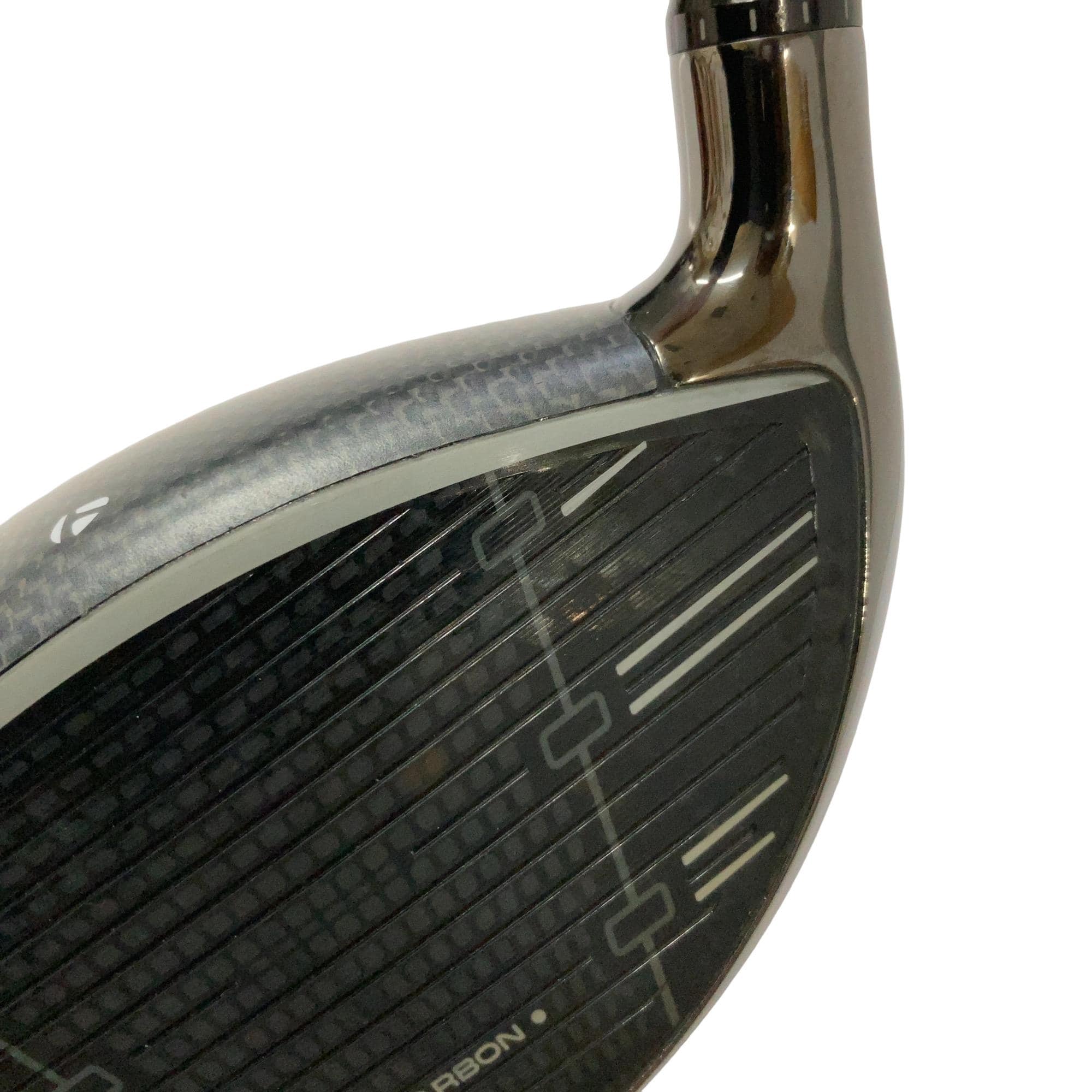 �p���R�T�@�l�`�w�@�P�O�D�T°