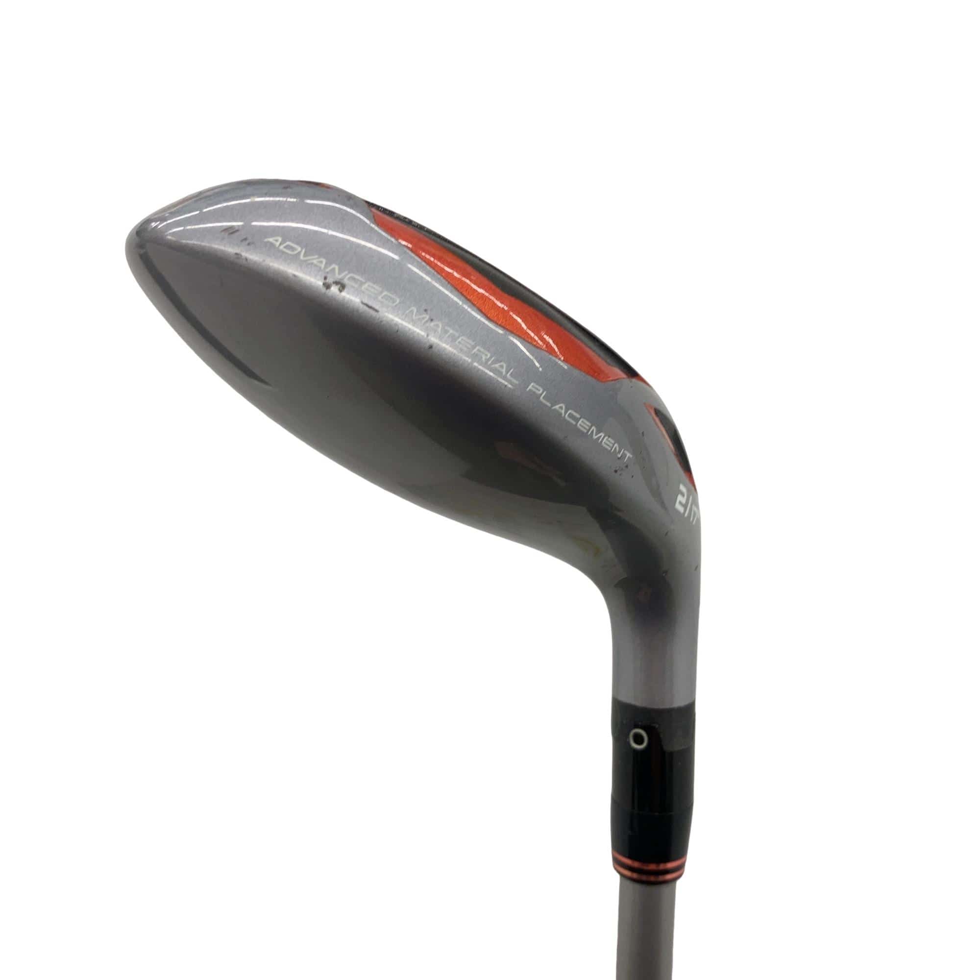 �����������@�`�l�o�@�t�Q