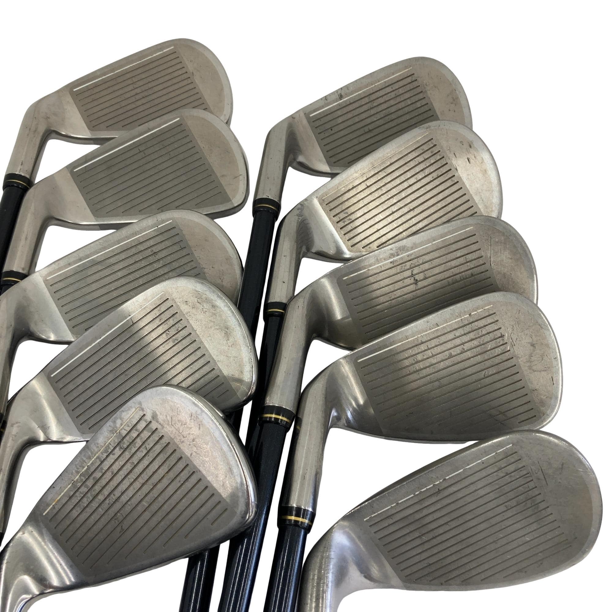 �w�w�h�n�i�Q�O�O�Q�j�@�P�O�r�i���{���F�P�O�{�Z�b�g�j