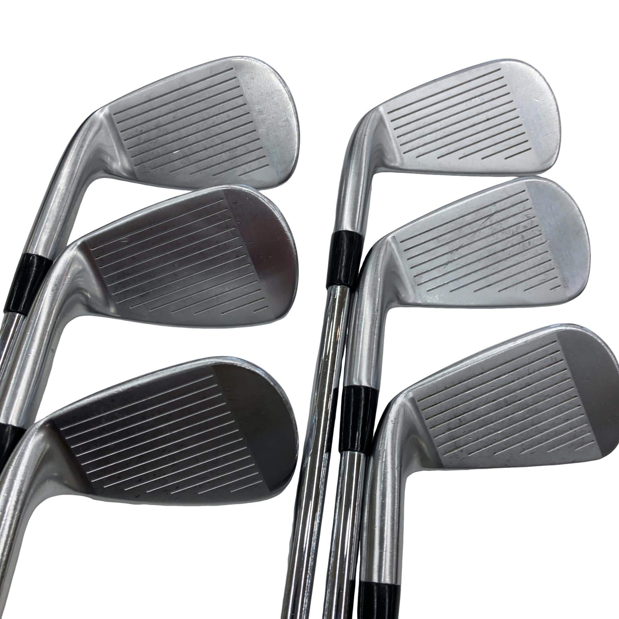 �s���������������@�b�a�@�V�P�Q�@�U�r�i���{���F�U�{�Z�b�g�j