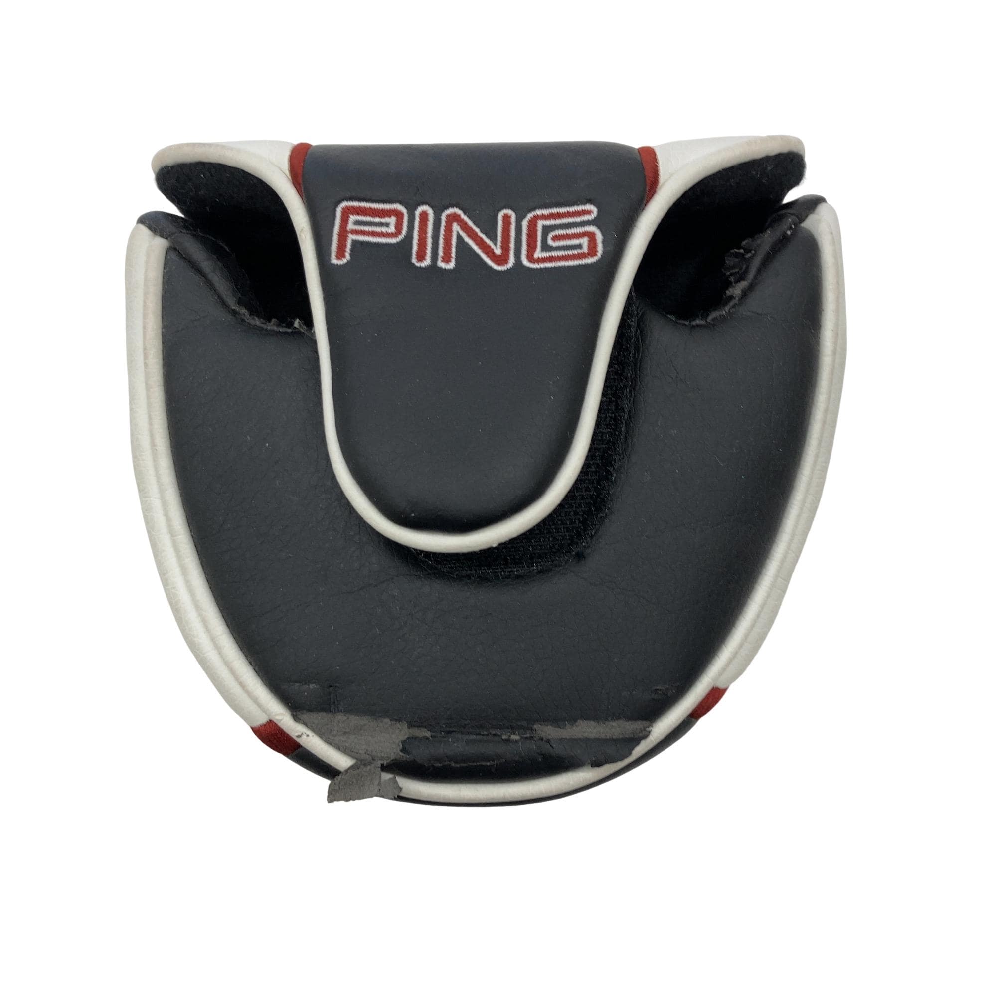 �r�������������������@�s�q�@�b�q�`�y�|�d�i���������@�\�t���j