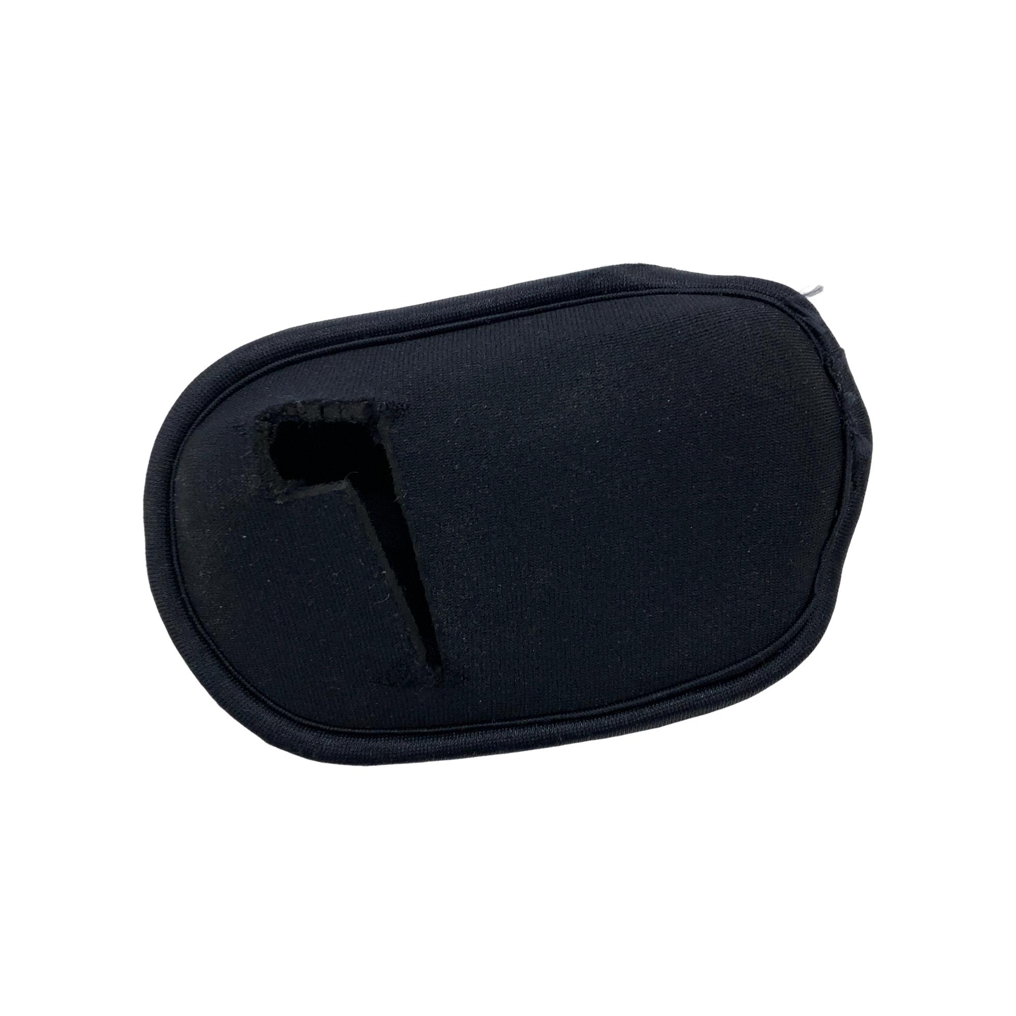 �c�`�q�a�x�@�X�e�����X