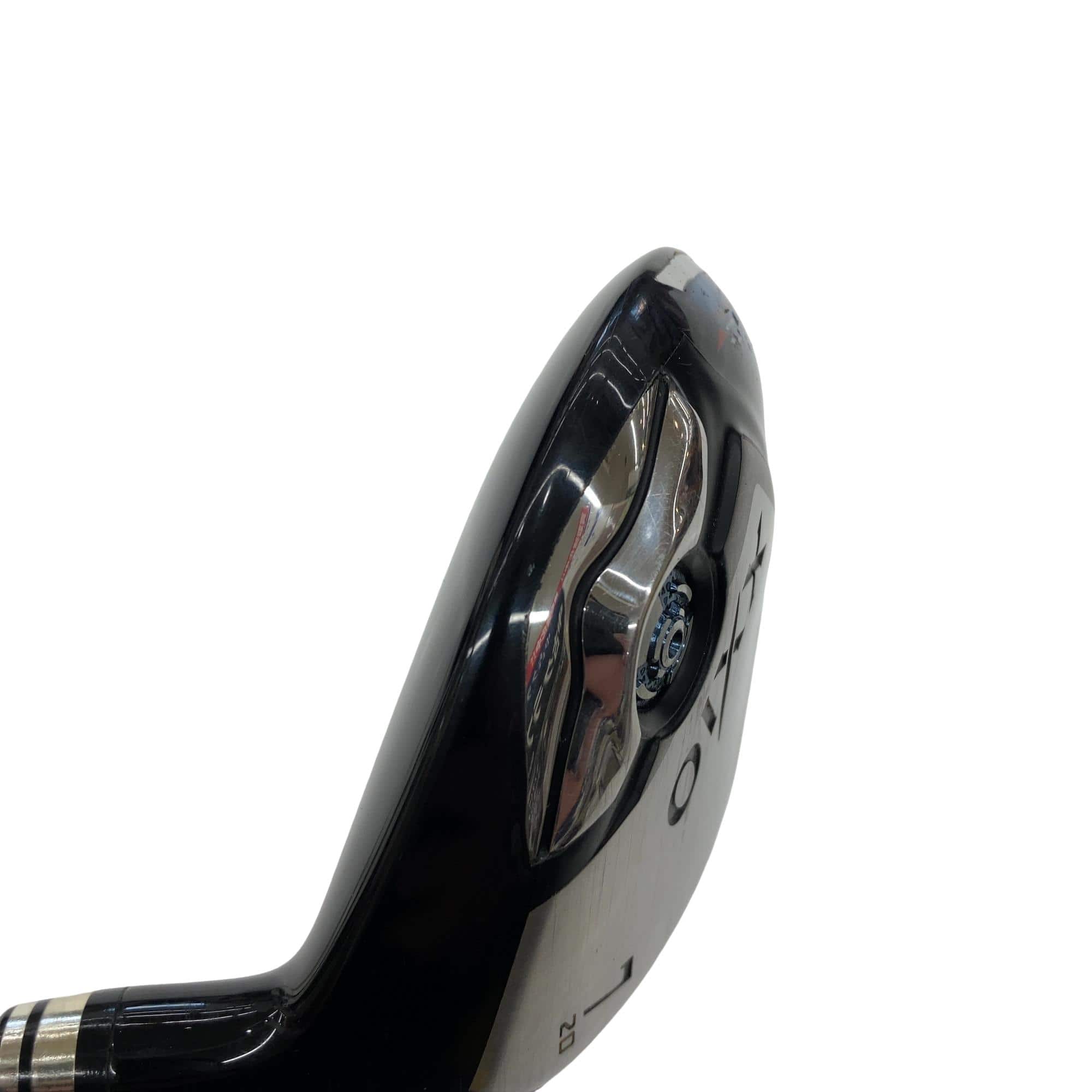 �w�w�h�n�i�Q�O�P�Q�j�@�V�v