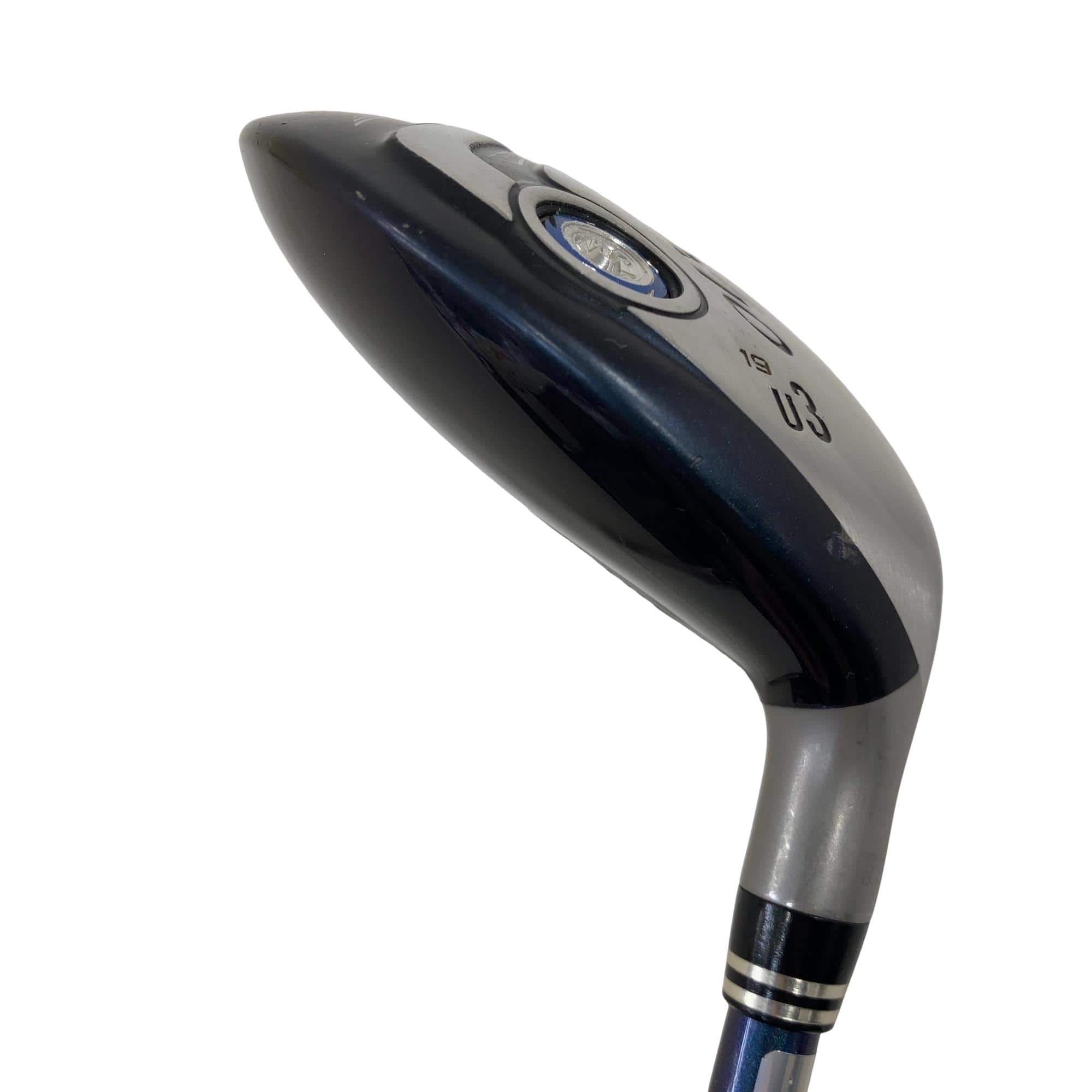 �w�w�h�n�i�Q�O�P�U�j�@�t�R