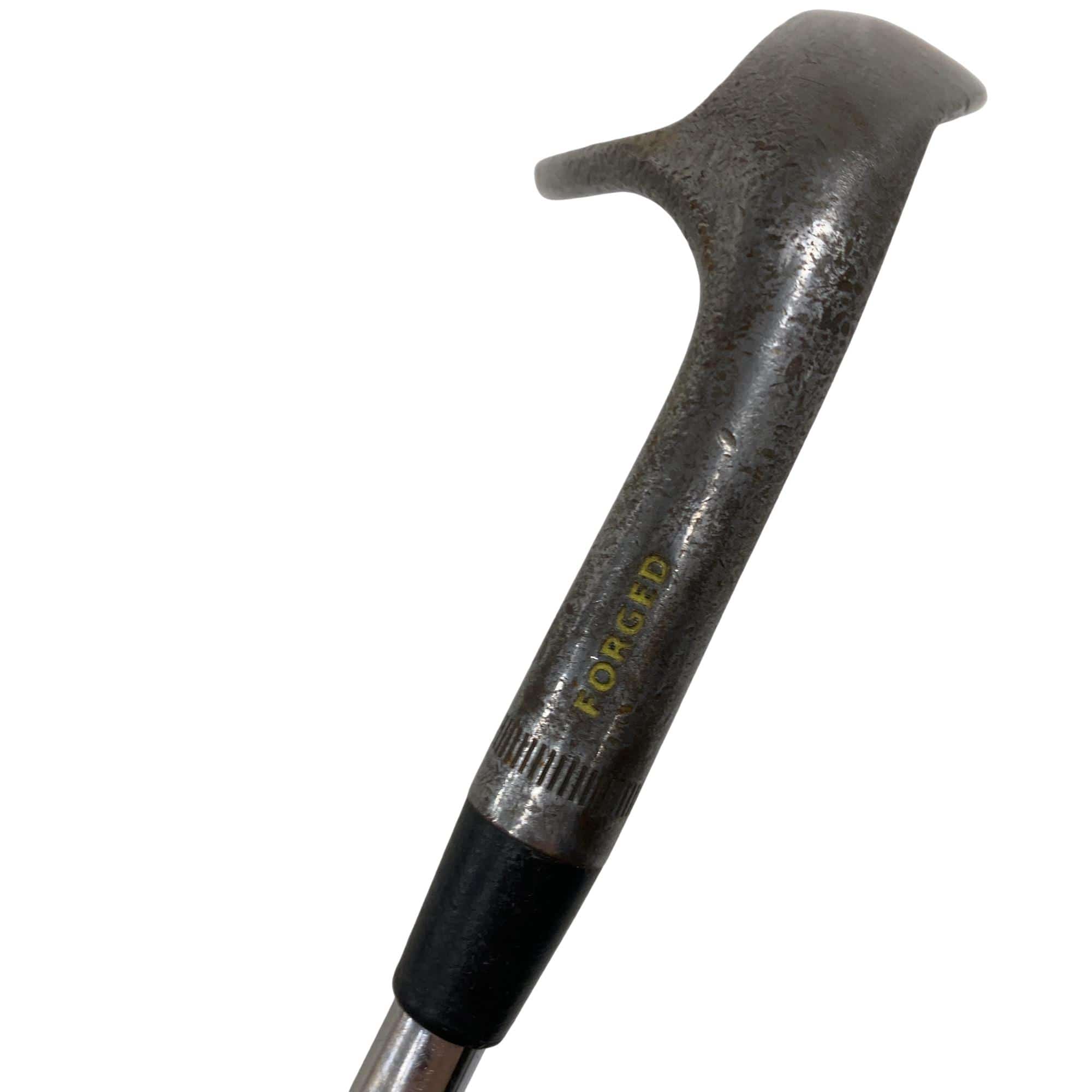 �l�`�b�j�@�c�`�c�c�x�@�Q�@�s�n�t�q�@�f�q�h�m�c�@�r���e�[�W�@�T�W°�^�O�X°