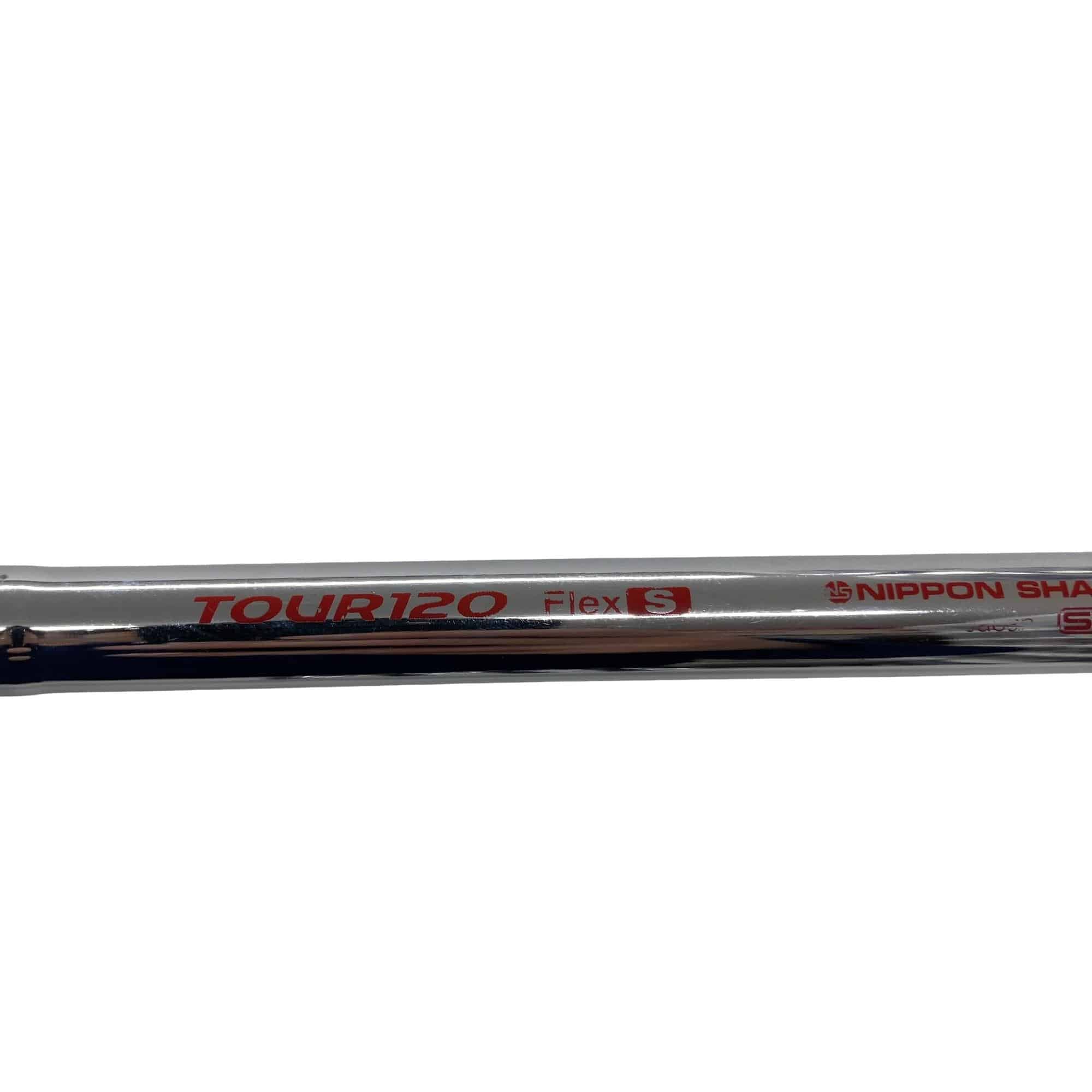 �d�o�n�m�@�`�e�|�V�O�R�@�U�r�i���{���F�T�{�Z�b�g�j