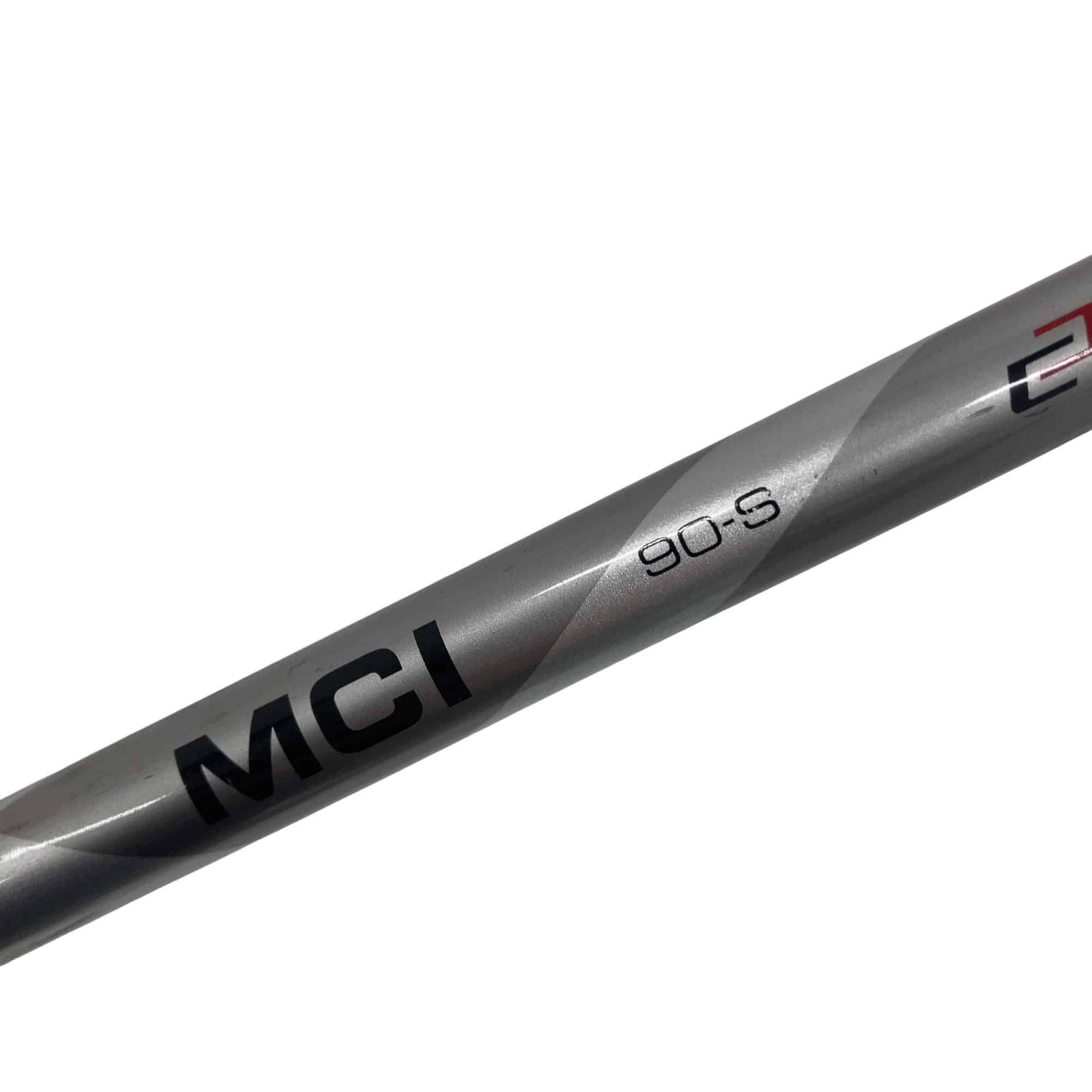 �d�o�n�m�@�`�e�|�V�O�R�@�`�v