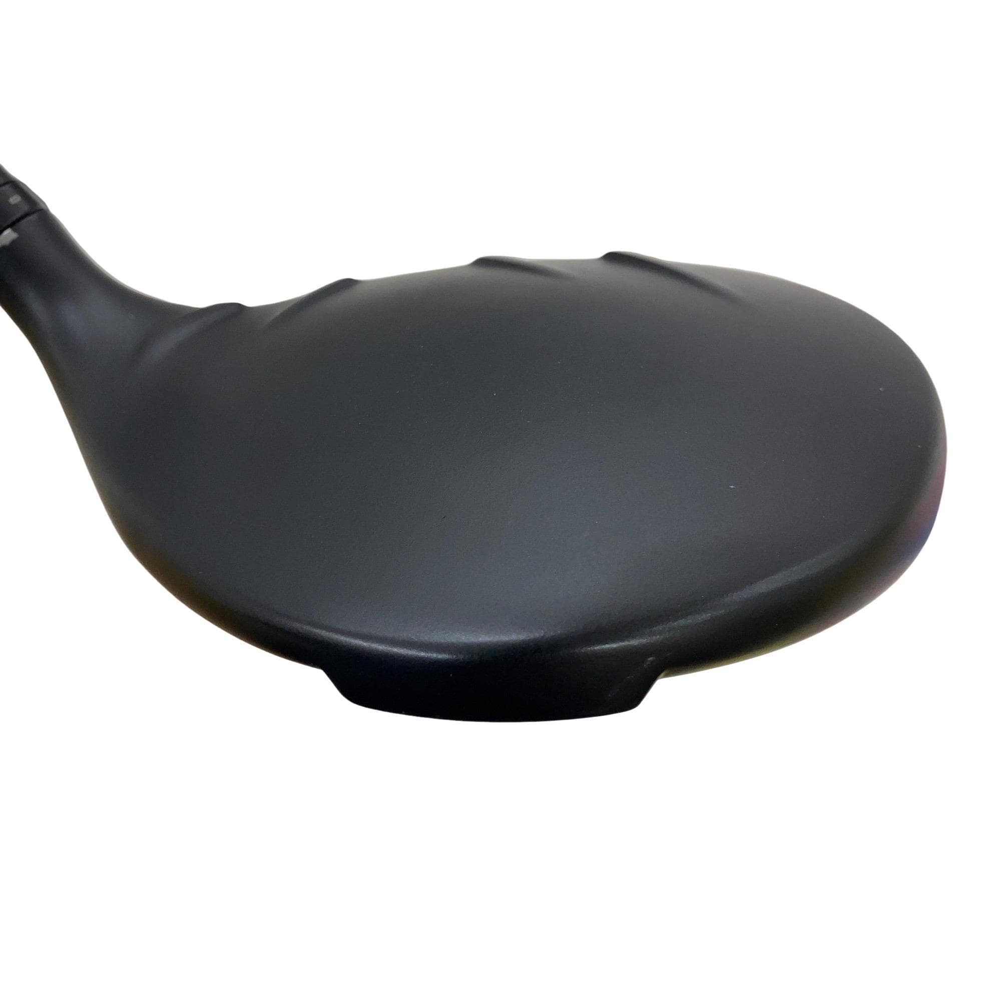 �f�S�O�O�@�R�v