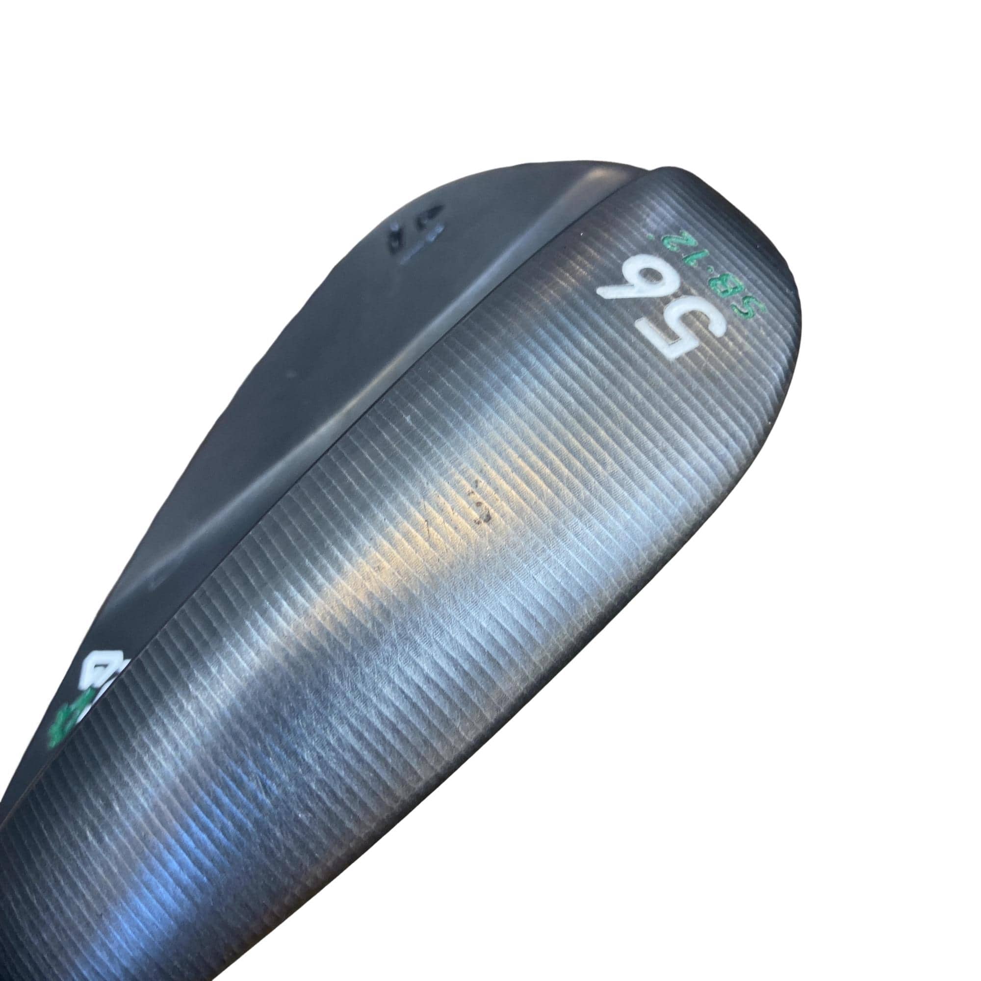 �s�����������@�l�������@�l�h�k�k�d�c�@�f�q�h�m�c�@�S�i�u���b�N�j�@�T�U°�^�P�Q°