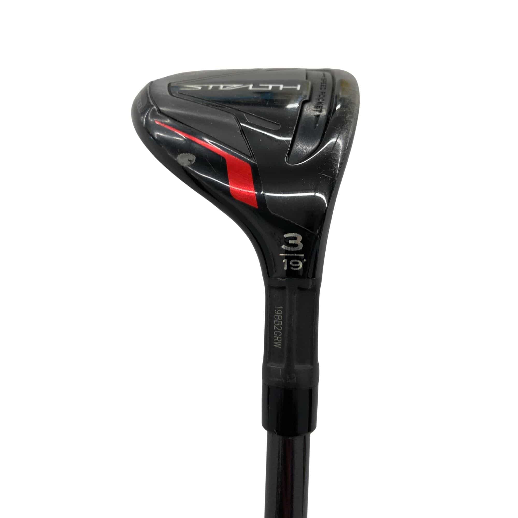 �r�s�d�`�k�s�g�@�t�R