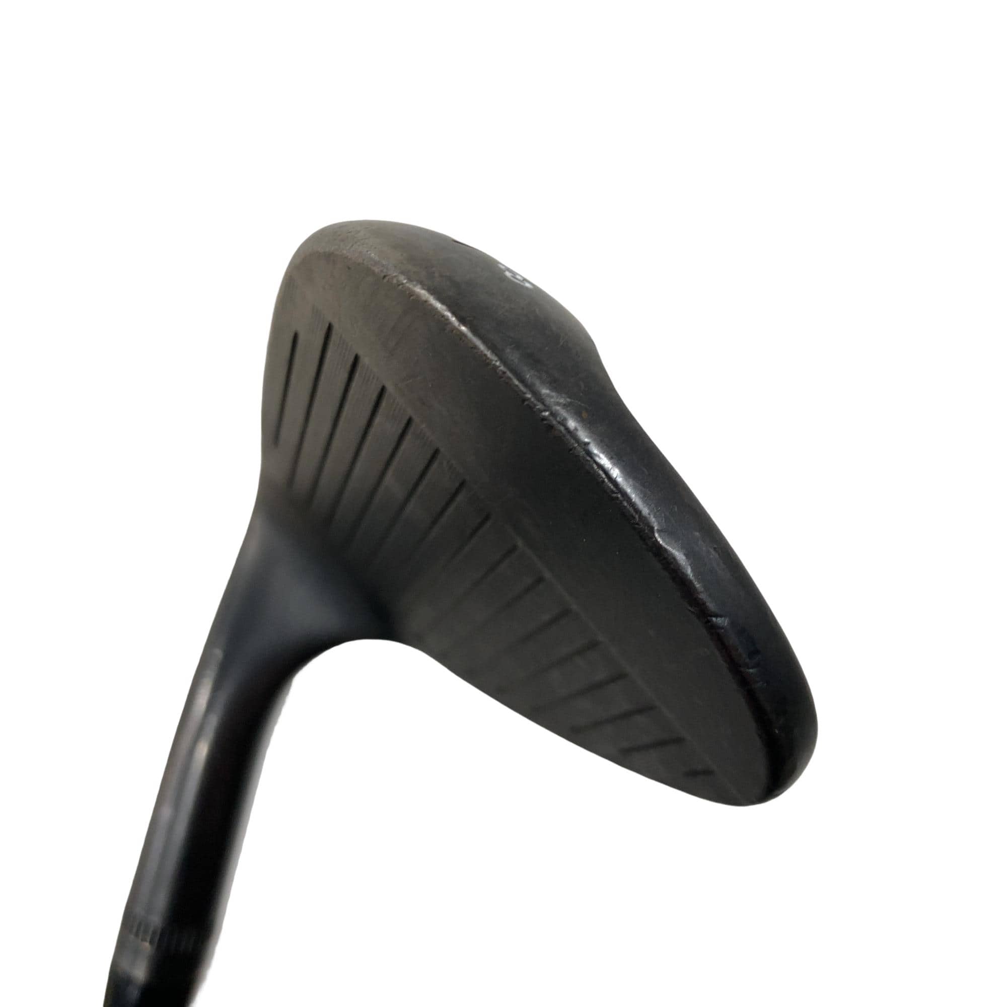 �l�`�b�j�@�c�`�c�c�x�@�S�@�}�b�g�u���b�N�@�T�S°�^�O�W°�b