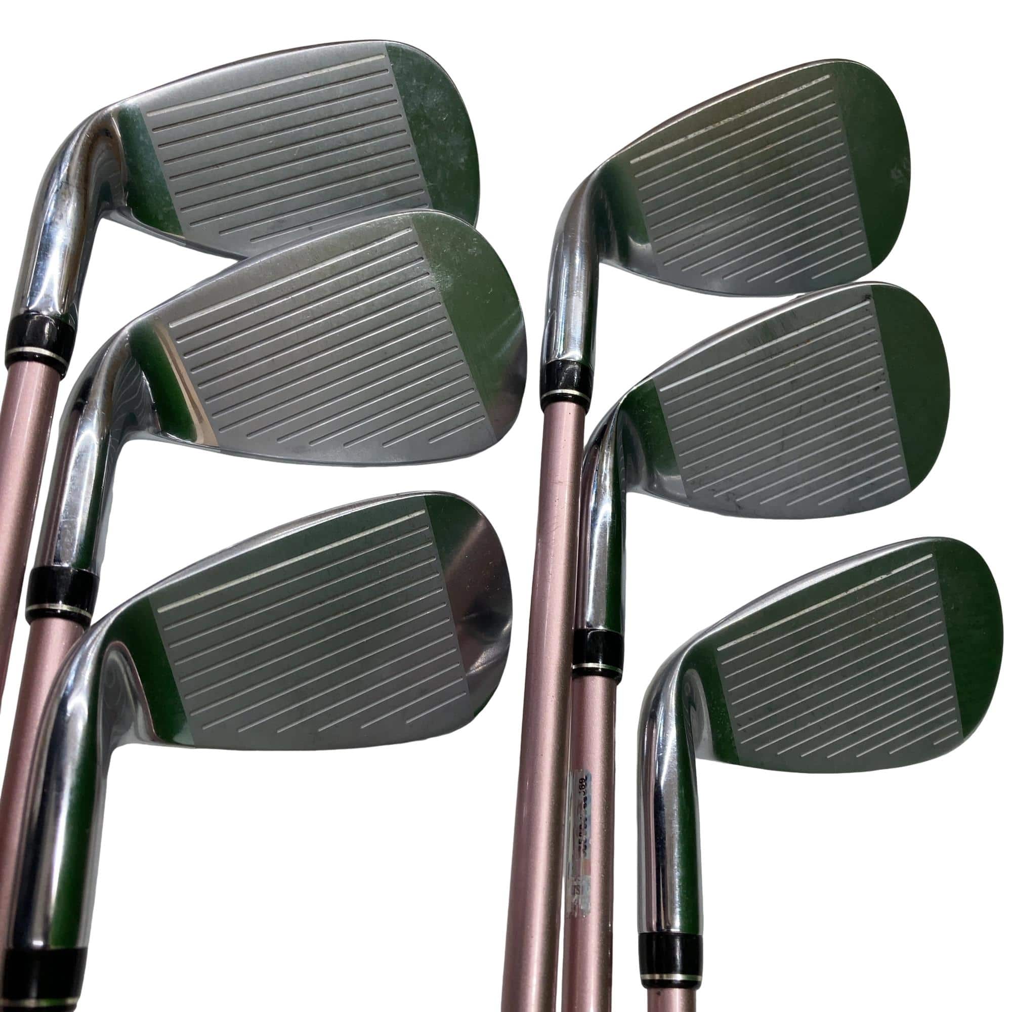 �s�n�t�q�@�a�@�i�f�q�i�s���N�j�@�V�r�@���f�B�[�X�i���{���F�U�{�Z�b�g�j