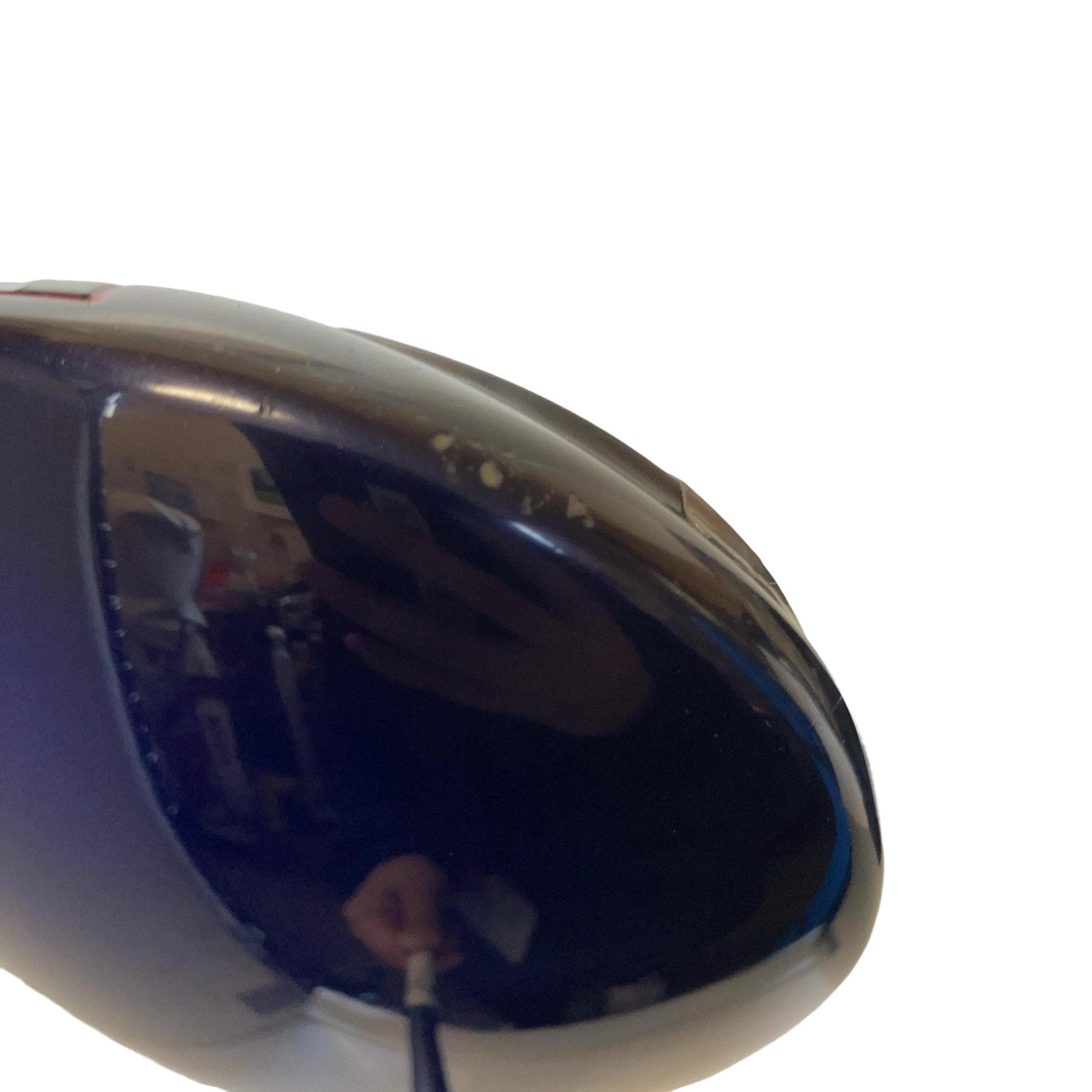 �������������@�t�c�{�Q�@�P�P�D�T°�@���f�B�[�X