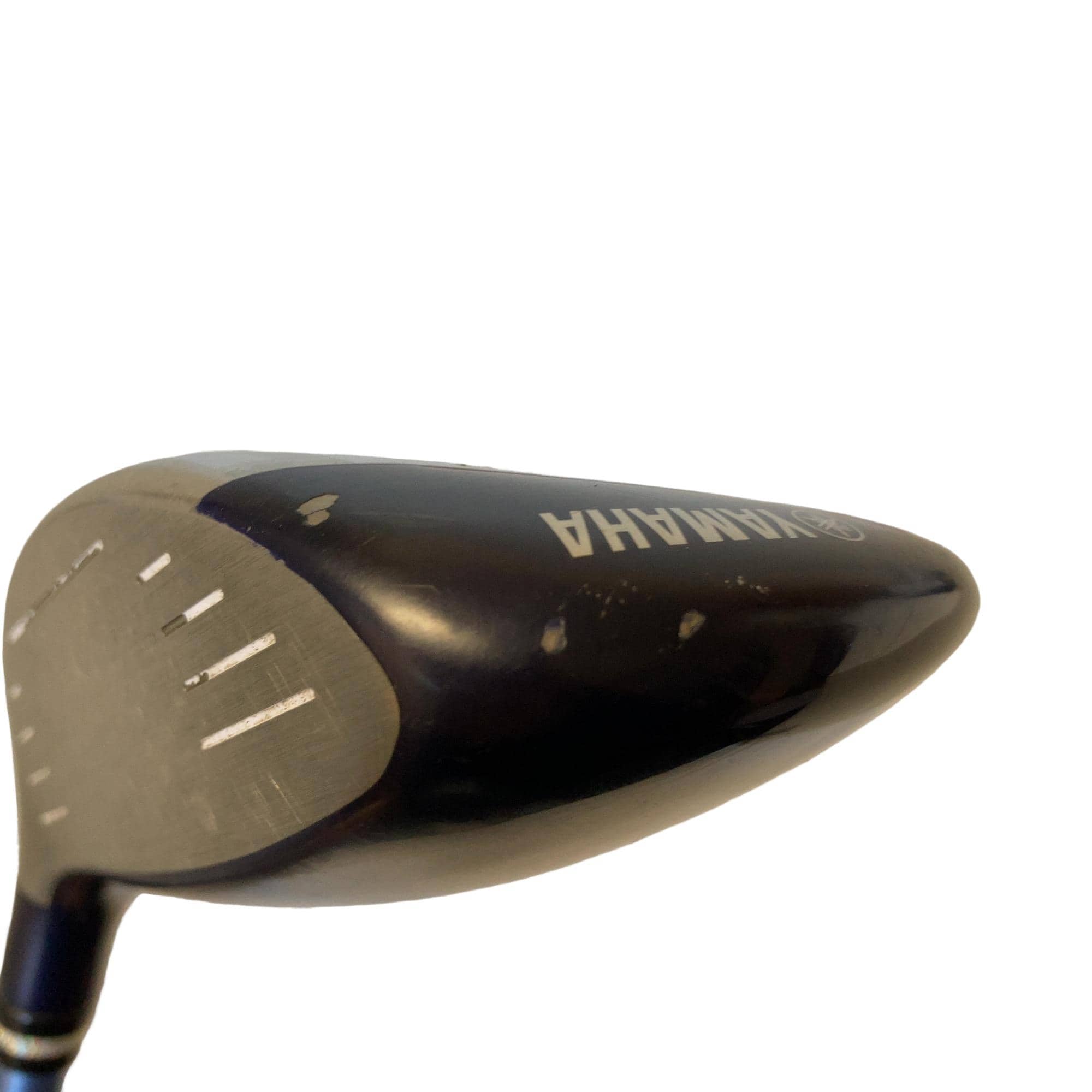 �������������@�t�c�{�Q�@�V�v�@���f�B�[�X