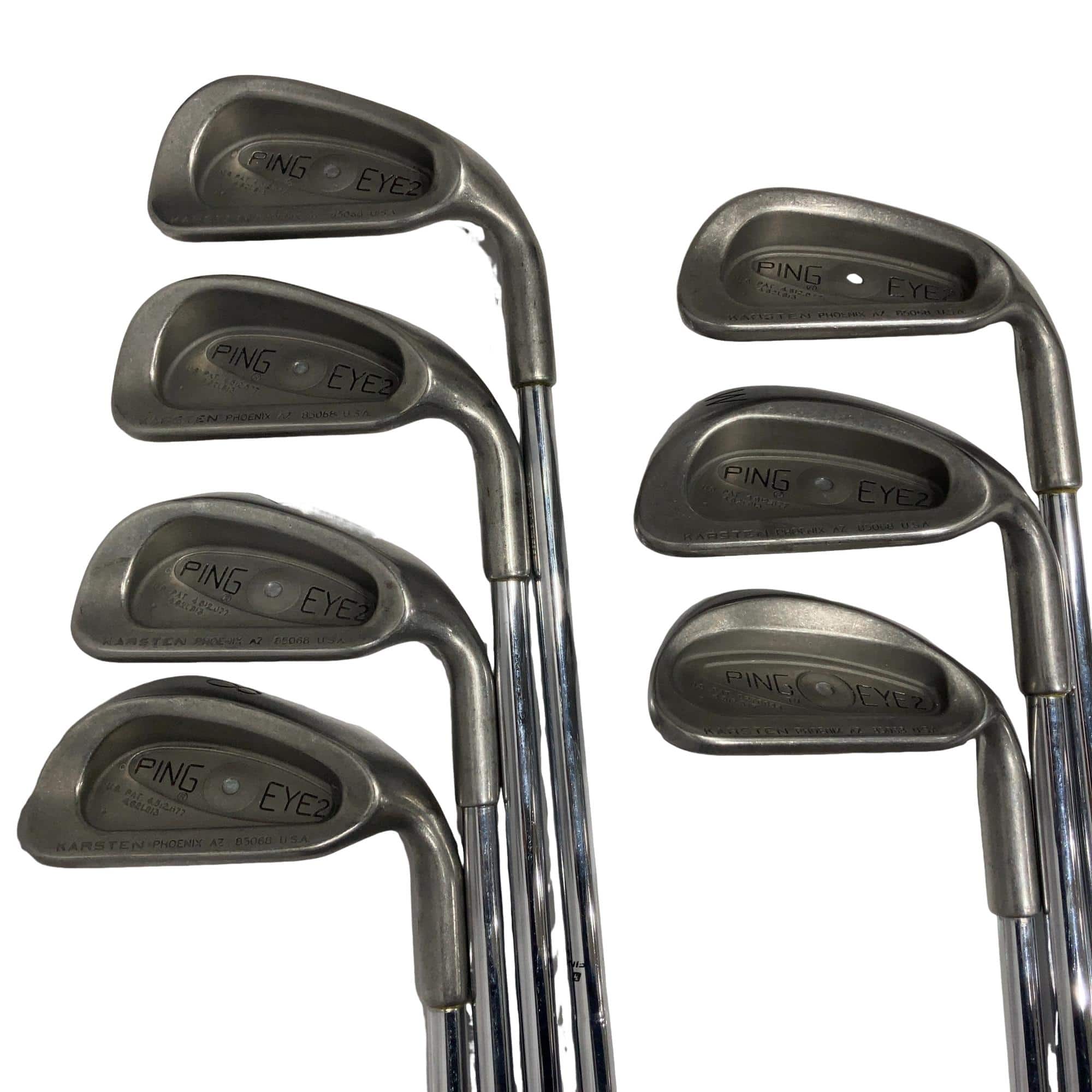 �d�x�d�@�Q�@�X�e�����X�@�X�r�i���{���F�V�{�Z�b�g�j