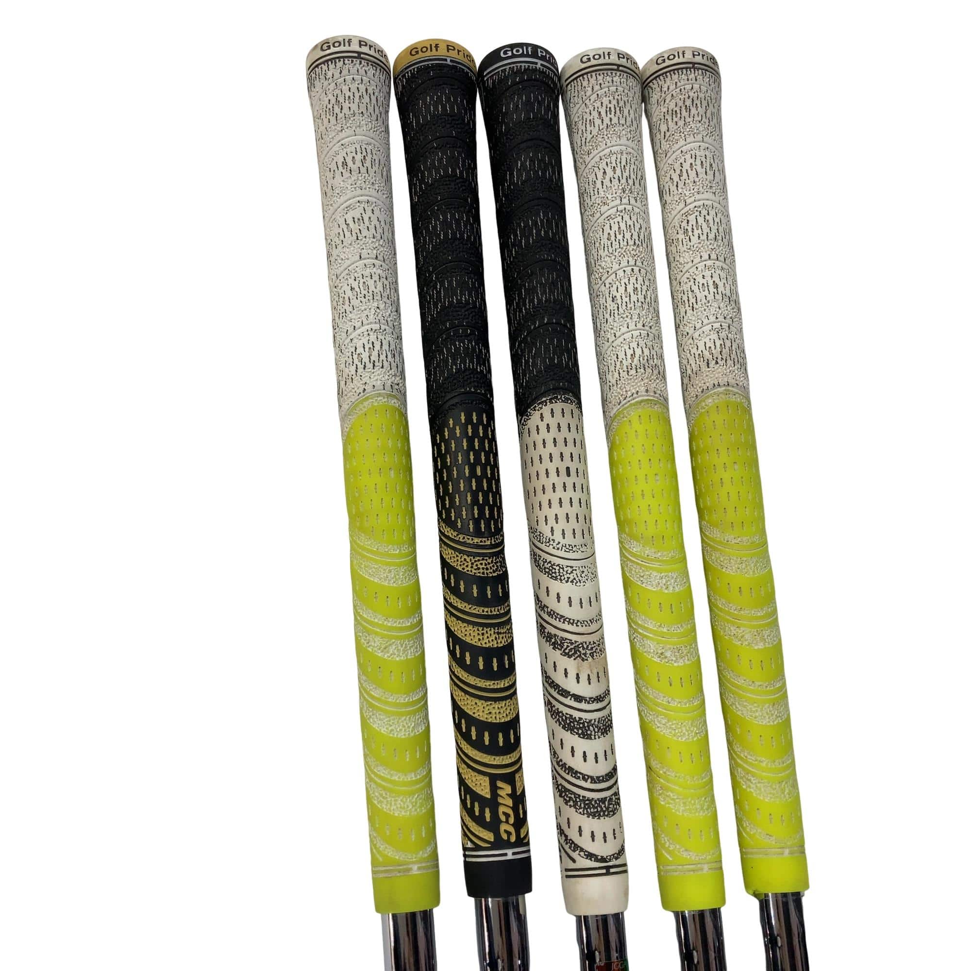 �w�Q�@�g�n�s�@�@�U�r�i���{���F�T�{�Z�b�g�j