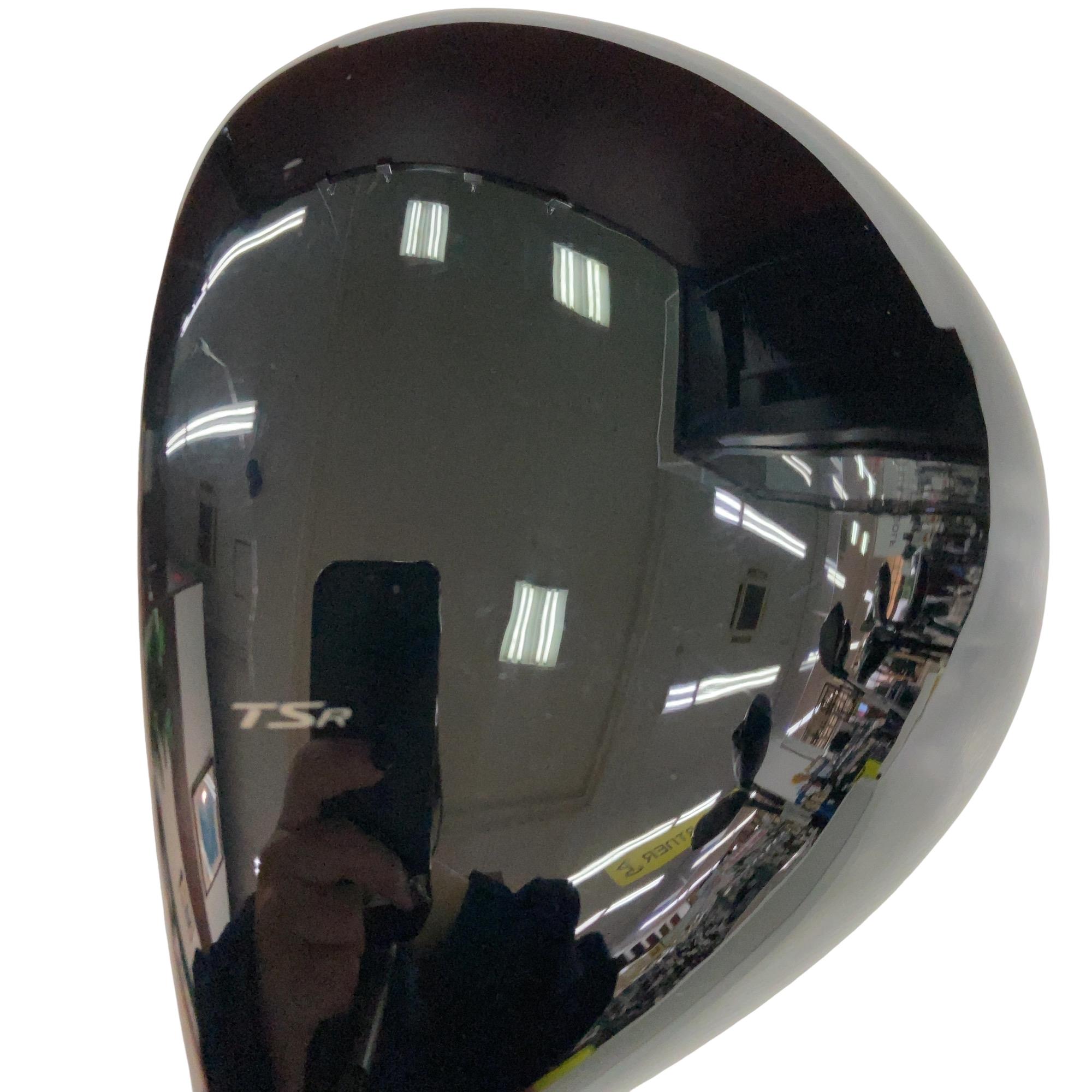 �s�r�q�R�@�@�X°