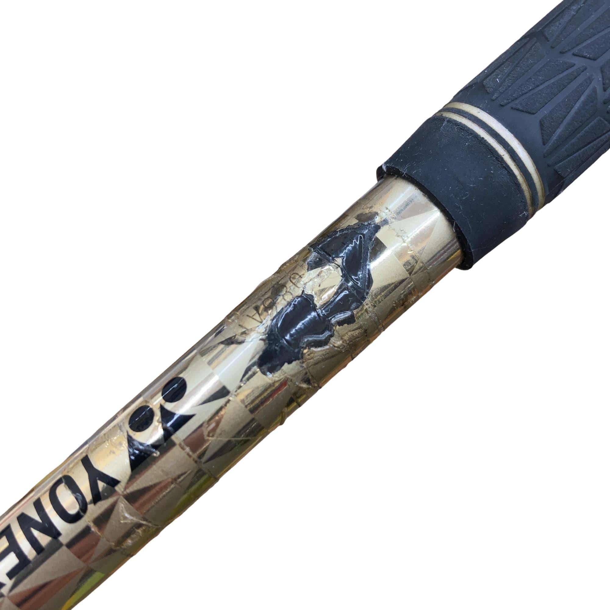 �d�y�n�m�d�@�q���������@���U