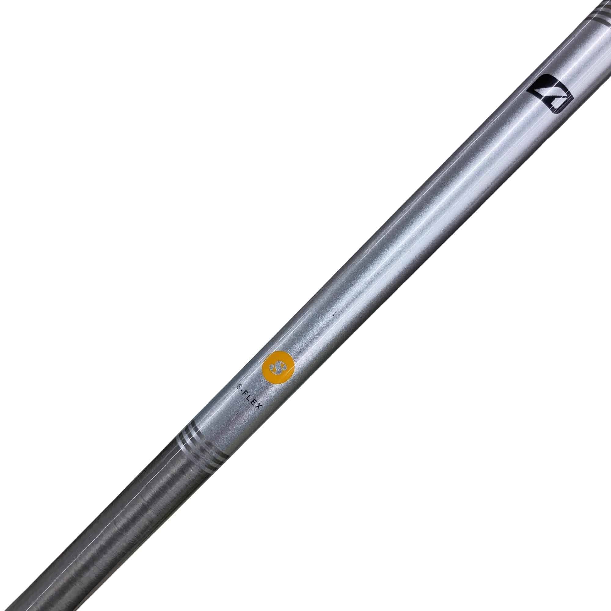 �o�h�m�f�@�f�k�h�c�d�@�S�D�O�@�T�O°�^�P�Q°�@�r