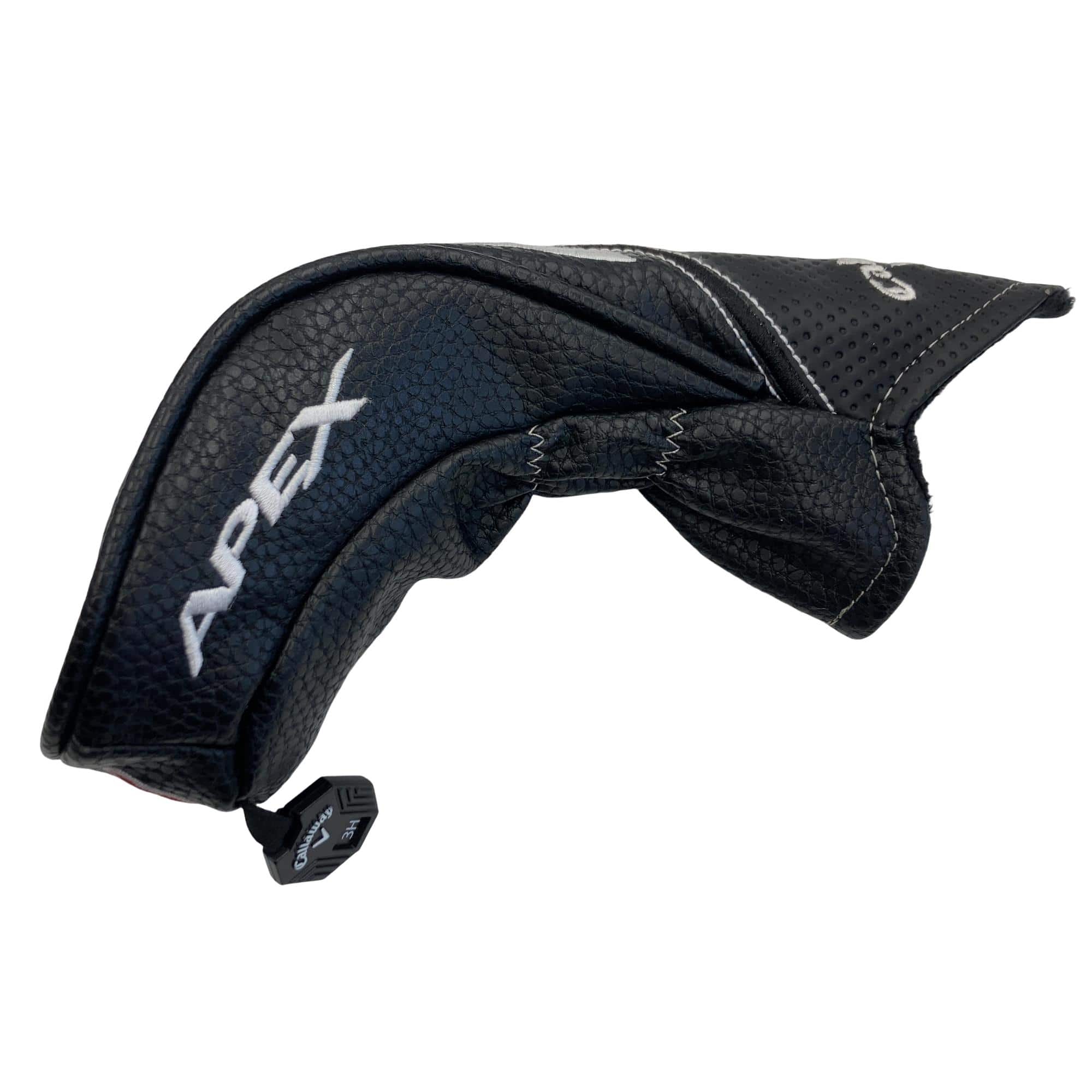 �`�o�d�w�i�Q�O�Q�P�j�@�t�R