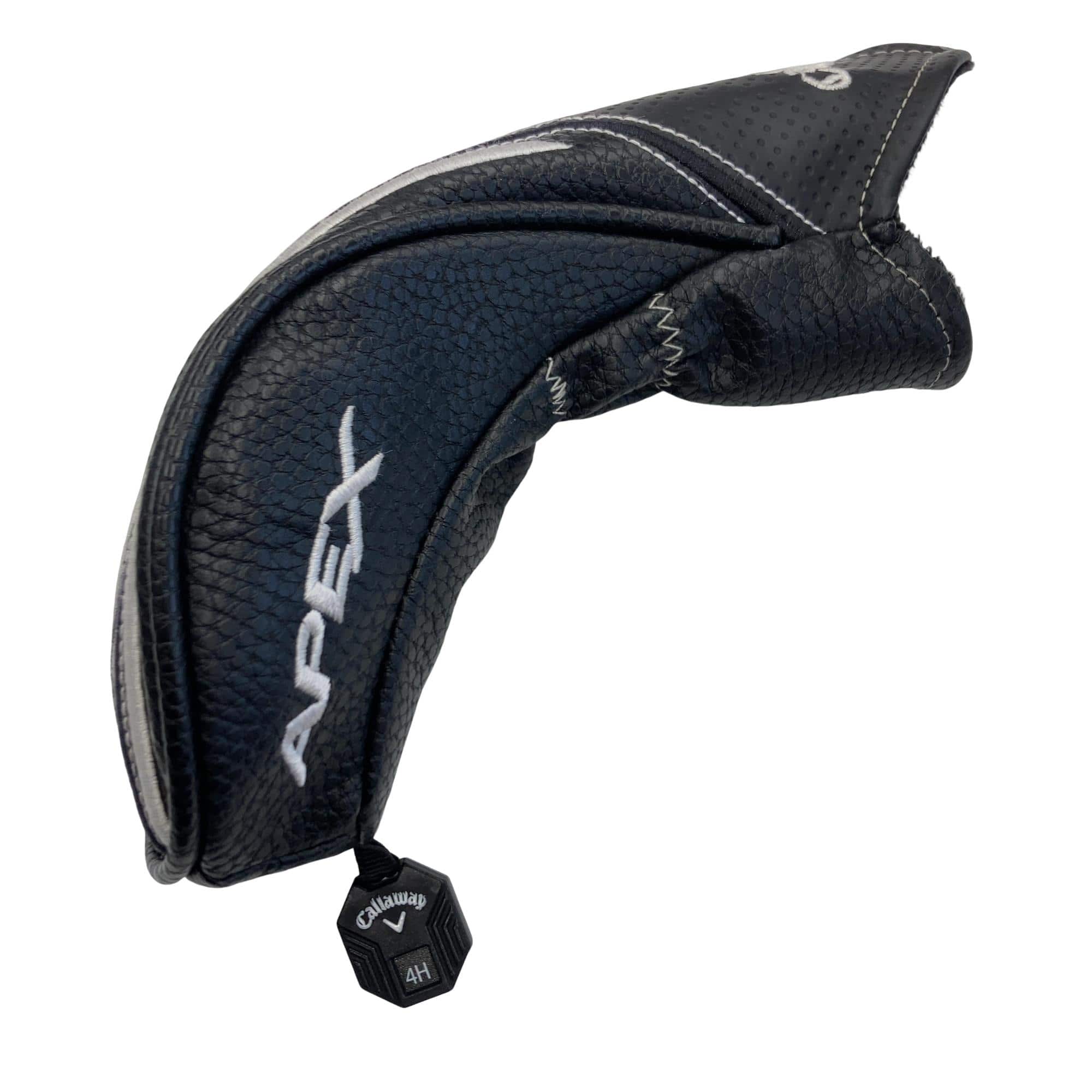 �`�o�d�w�i�Q�O�Q�P�j�@�t�S