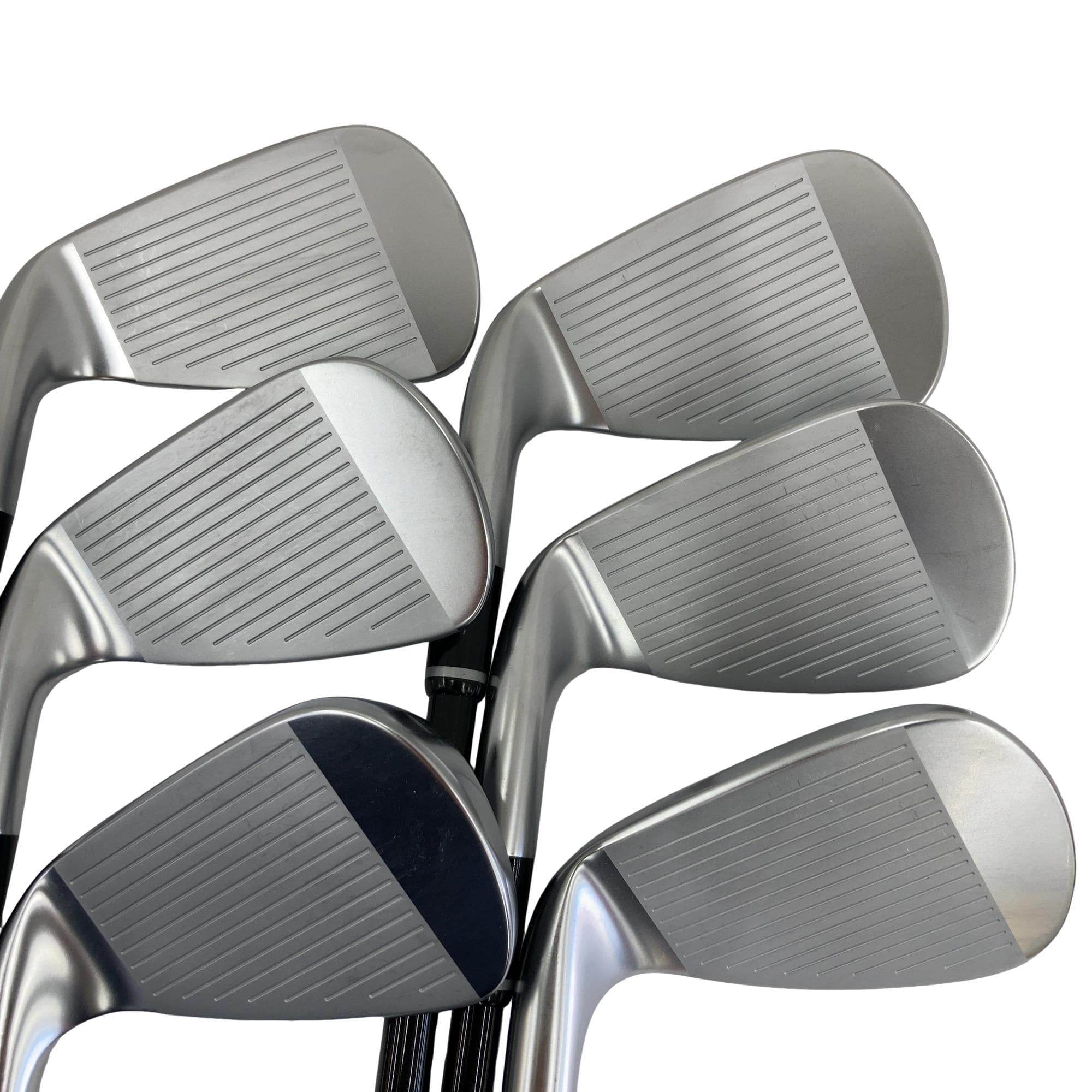 �o�q�f�q�@�O�S�i�Q�O�Q�S�j�@�V�r�i���{���F�U�{�Z�b�g�j