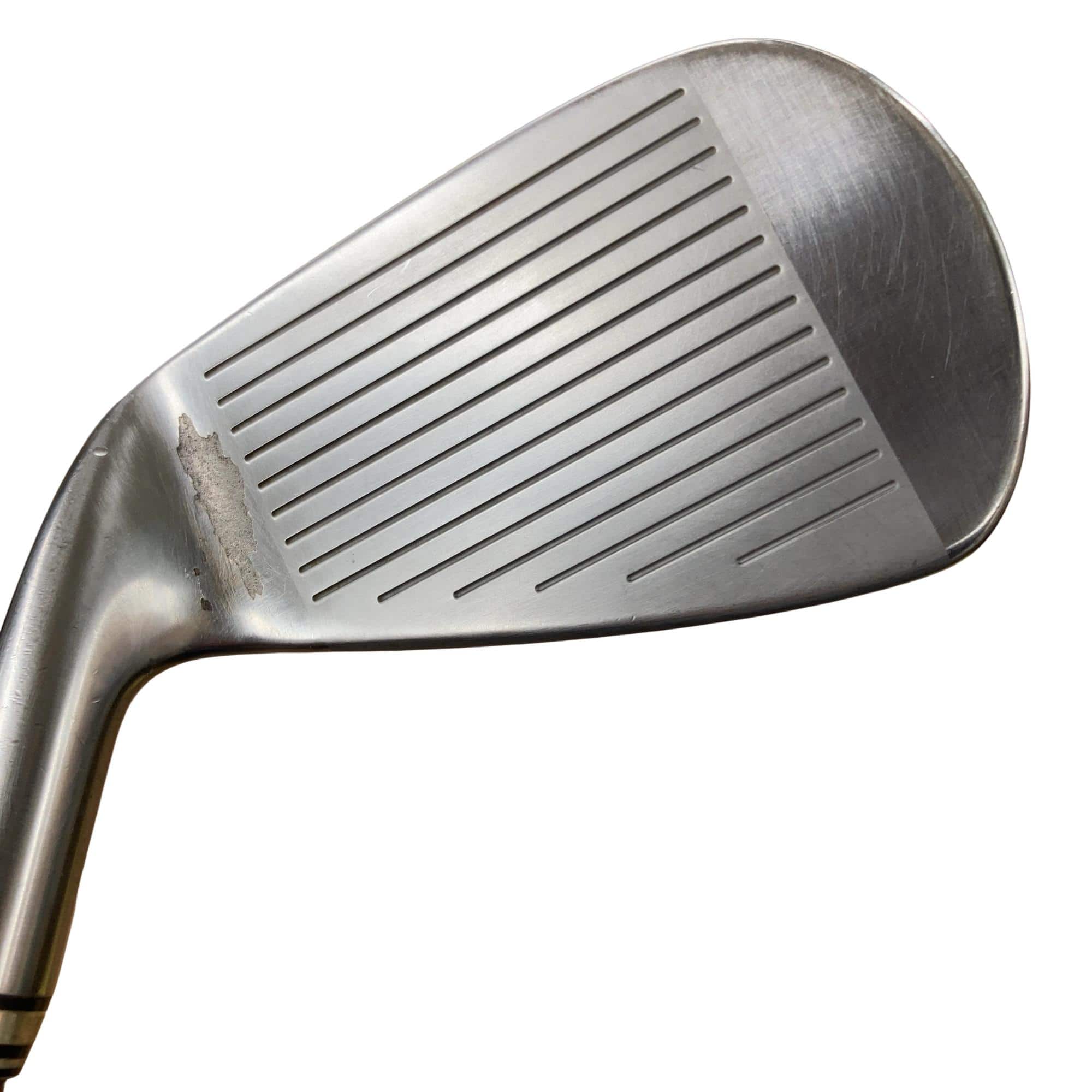 �w�w�h�n�@�e�n�q�f�d�c�i�Q�O�P�R�j�@�@�W�r�i���{���F�W�{�Z�b�g�j