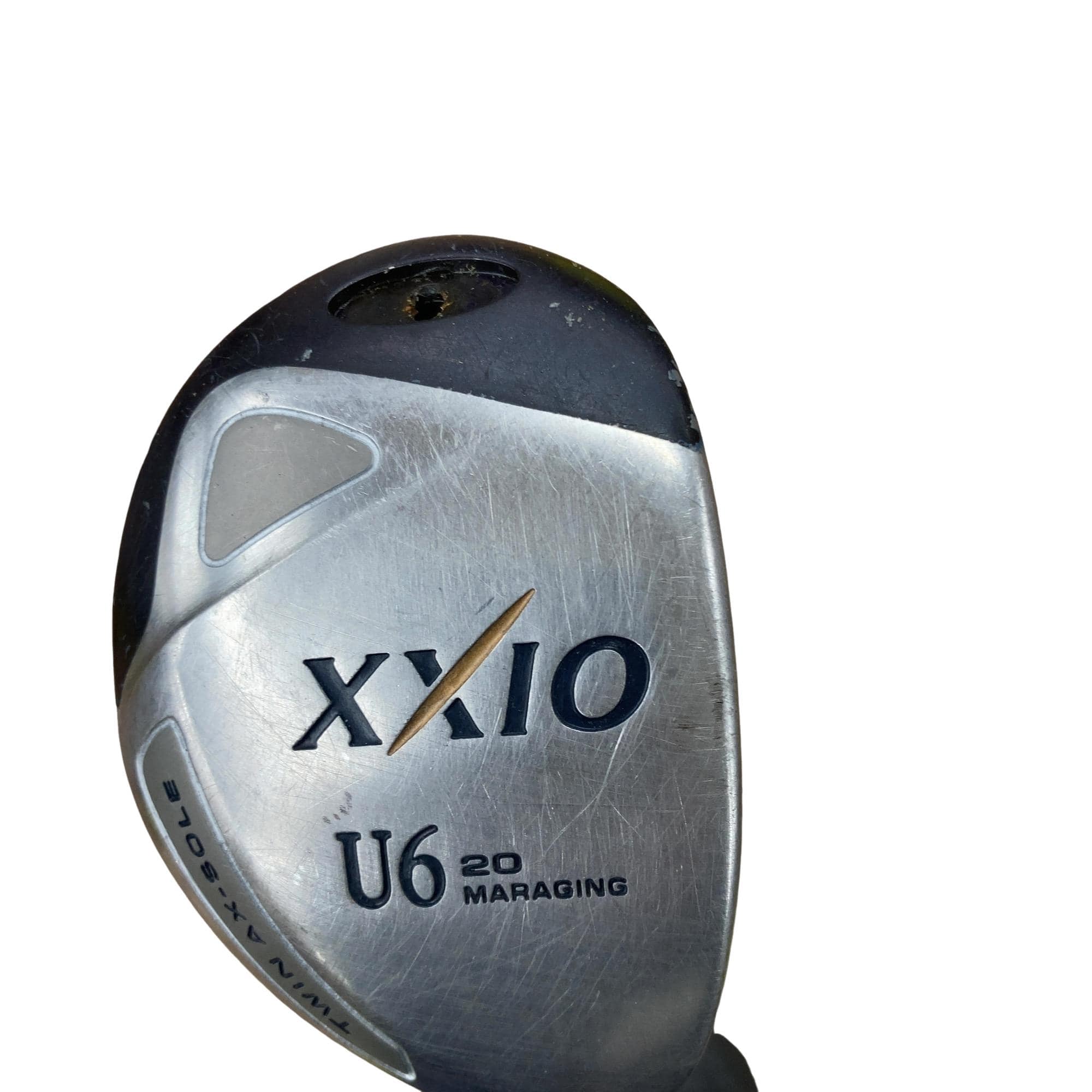 �w�w�h�n�i�Q�O�O�Q�j�@�t�U