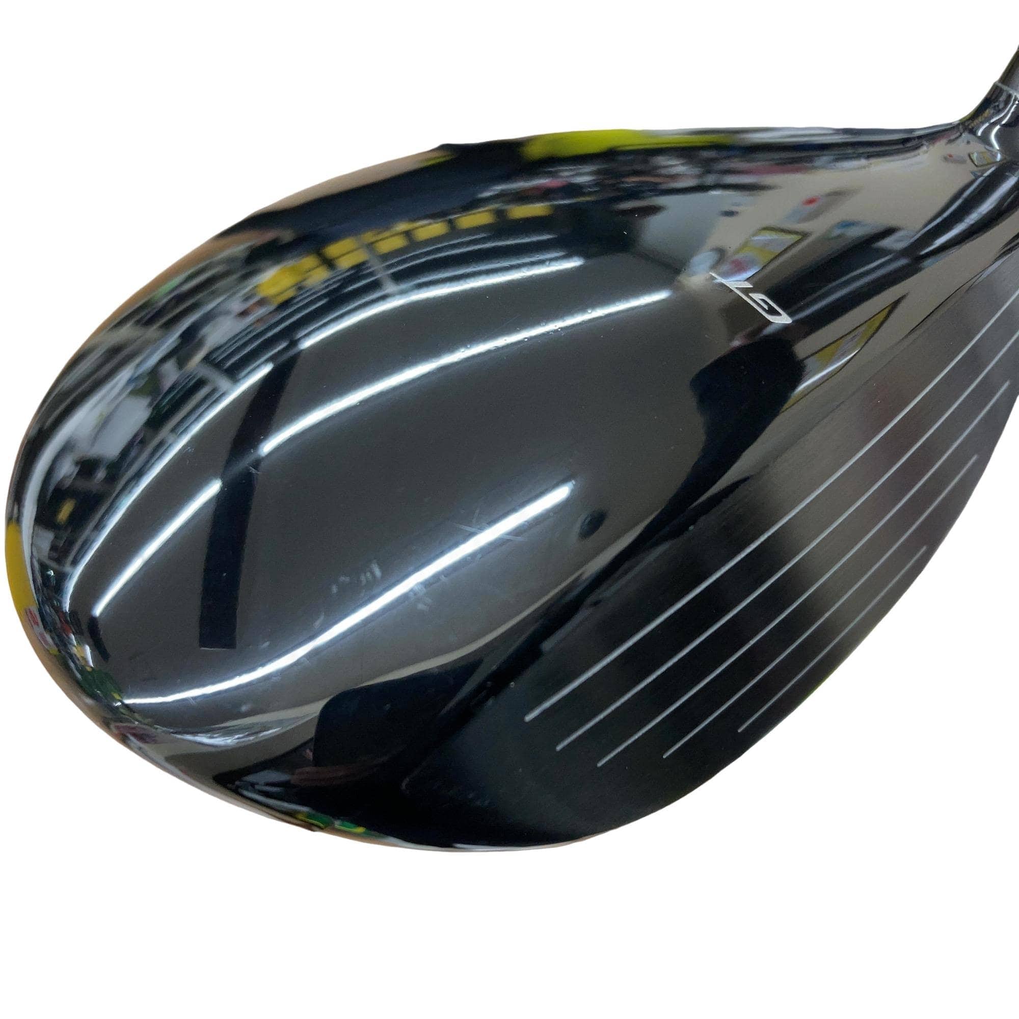 �f�s�R�@�P�T°