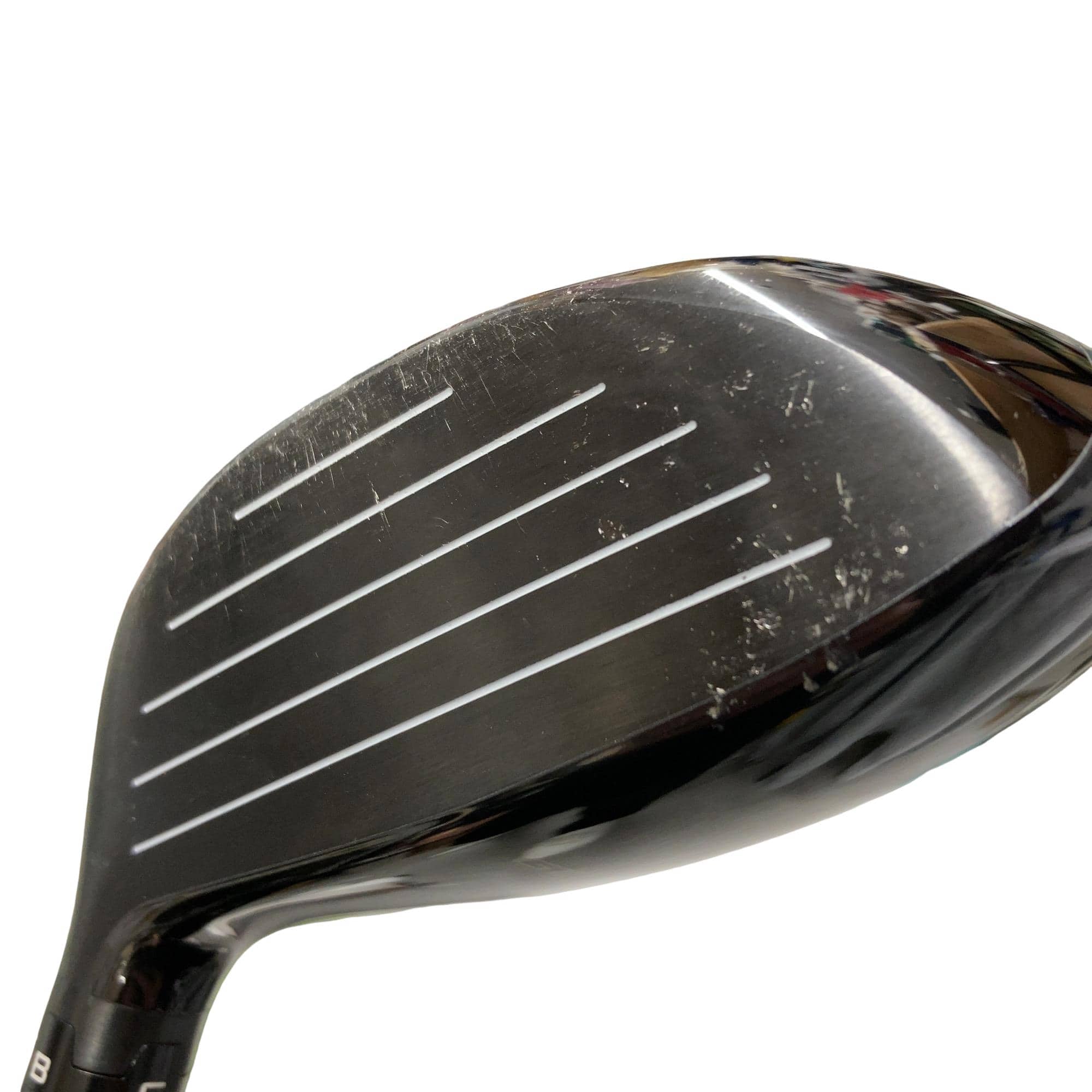 �f�s�R�@�P�W°