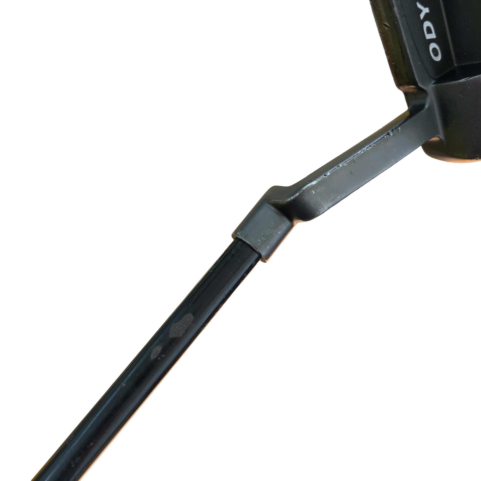 �n�@�v�n�q�j�r�@�a�k�`�b�j�@�R�R�O�l�@�R�R�C���`