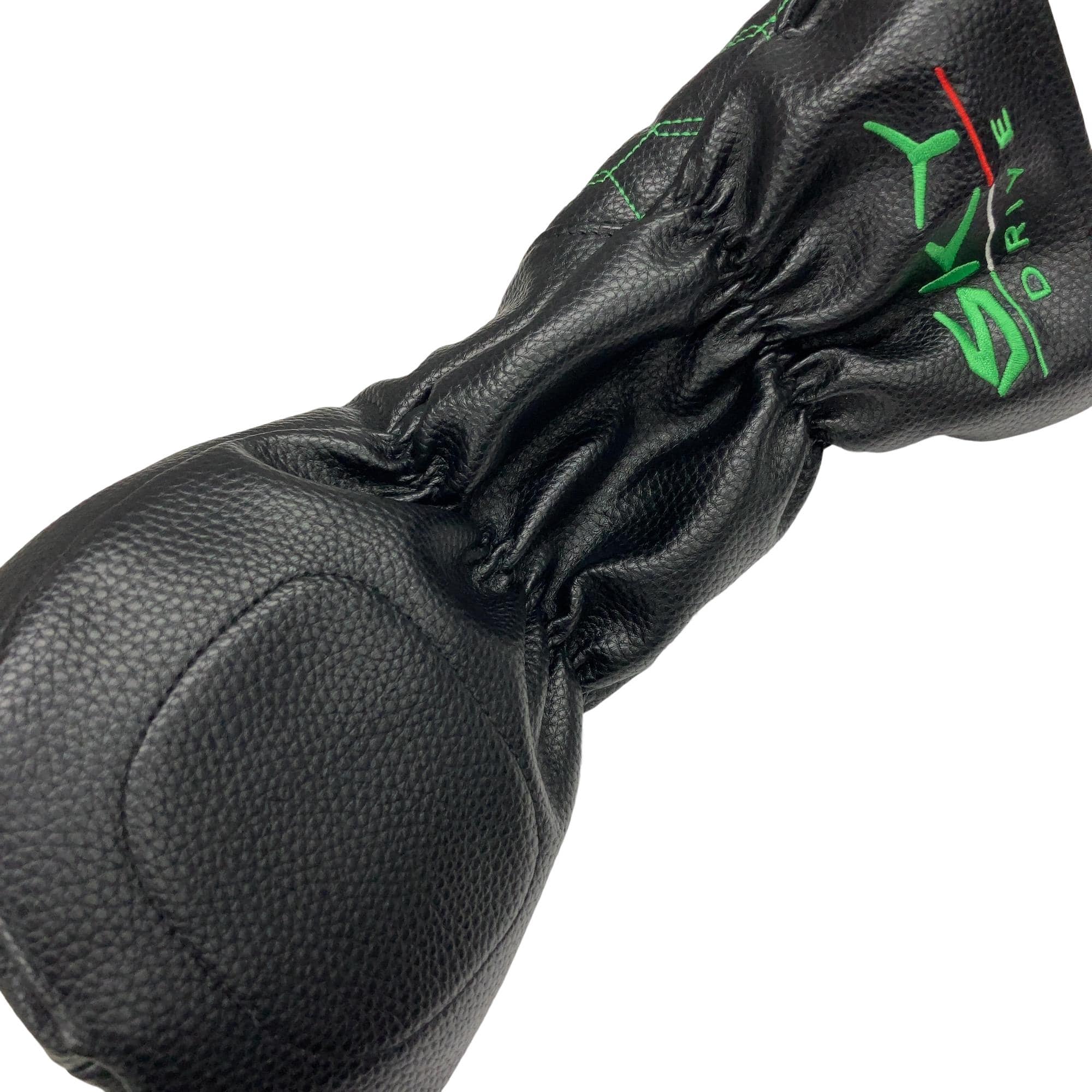 �r�j�x�@�c�q�h�u�d�@�u�d�q�D�Q�@�@�X�D�T°