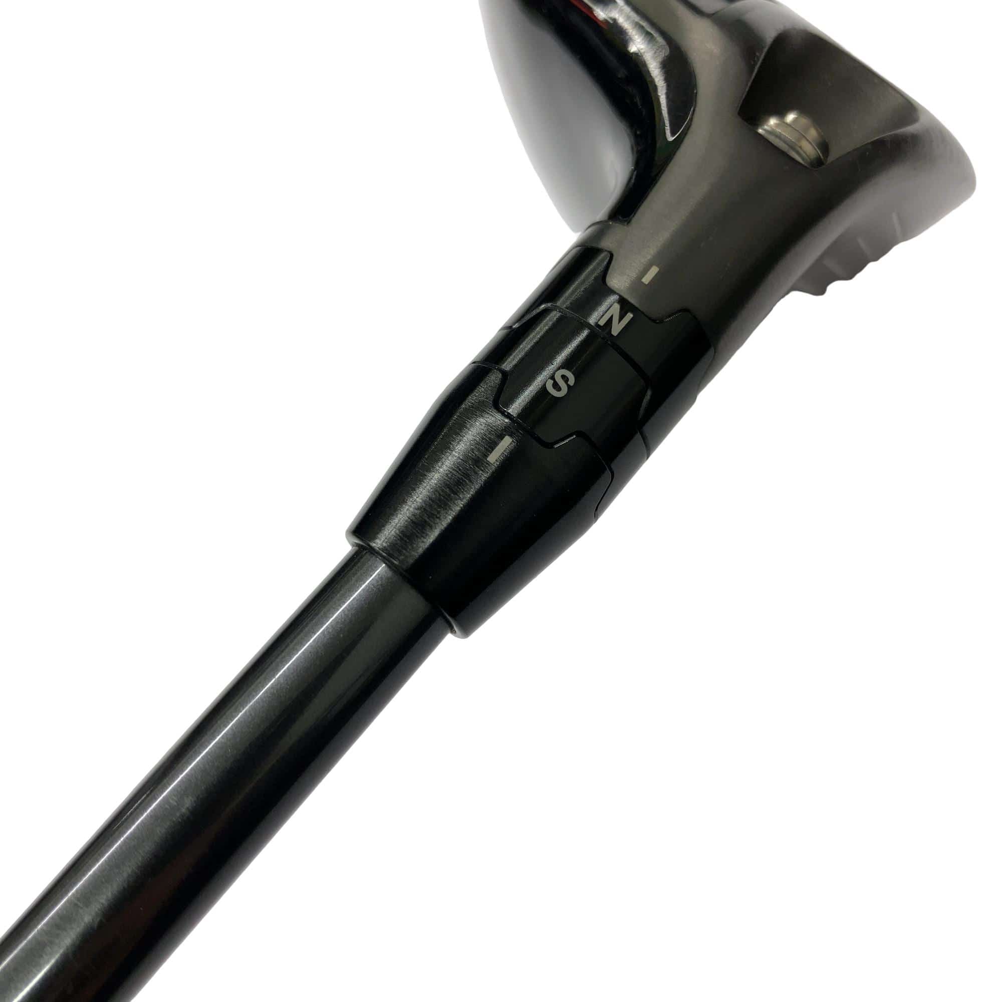 �`�o�d�w�i�Q�O�Q�P�j�@�t�S