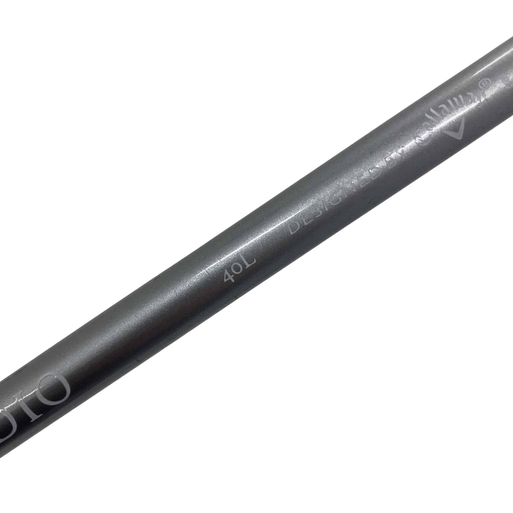 �i�`�v�r�@�q�`�v�@�N�������b�L�@�T�O°�^�P�Q°�v�@���f�B�[�X