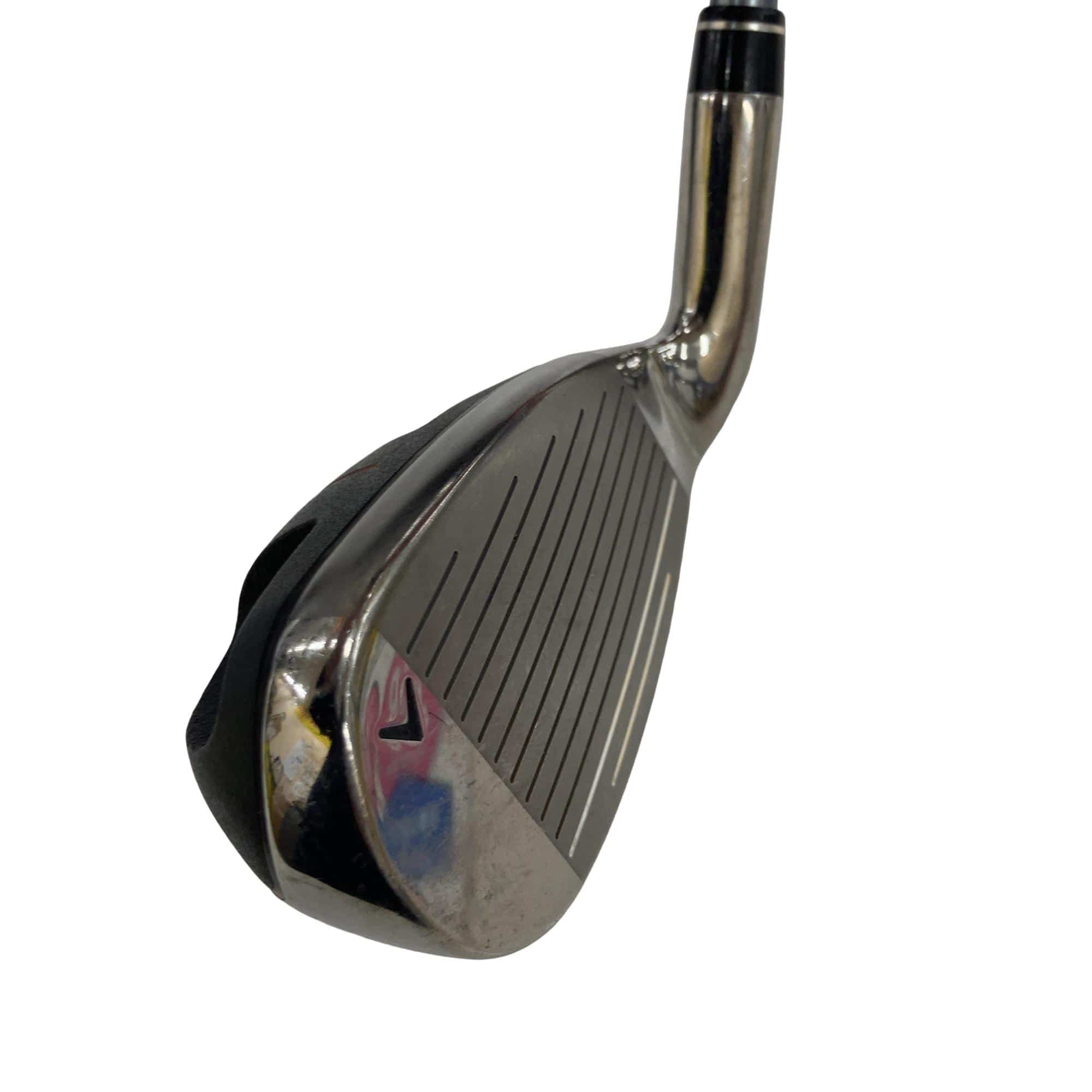 �e�s�@���|���������@�S�g