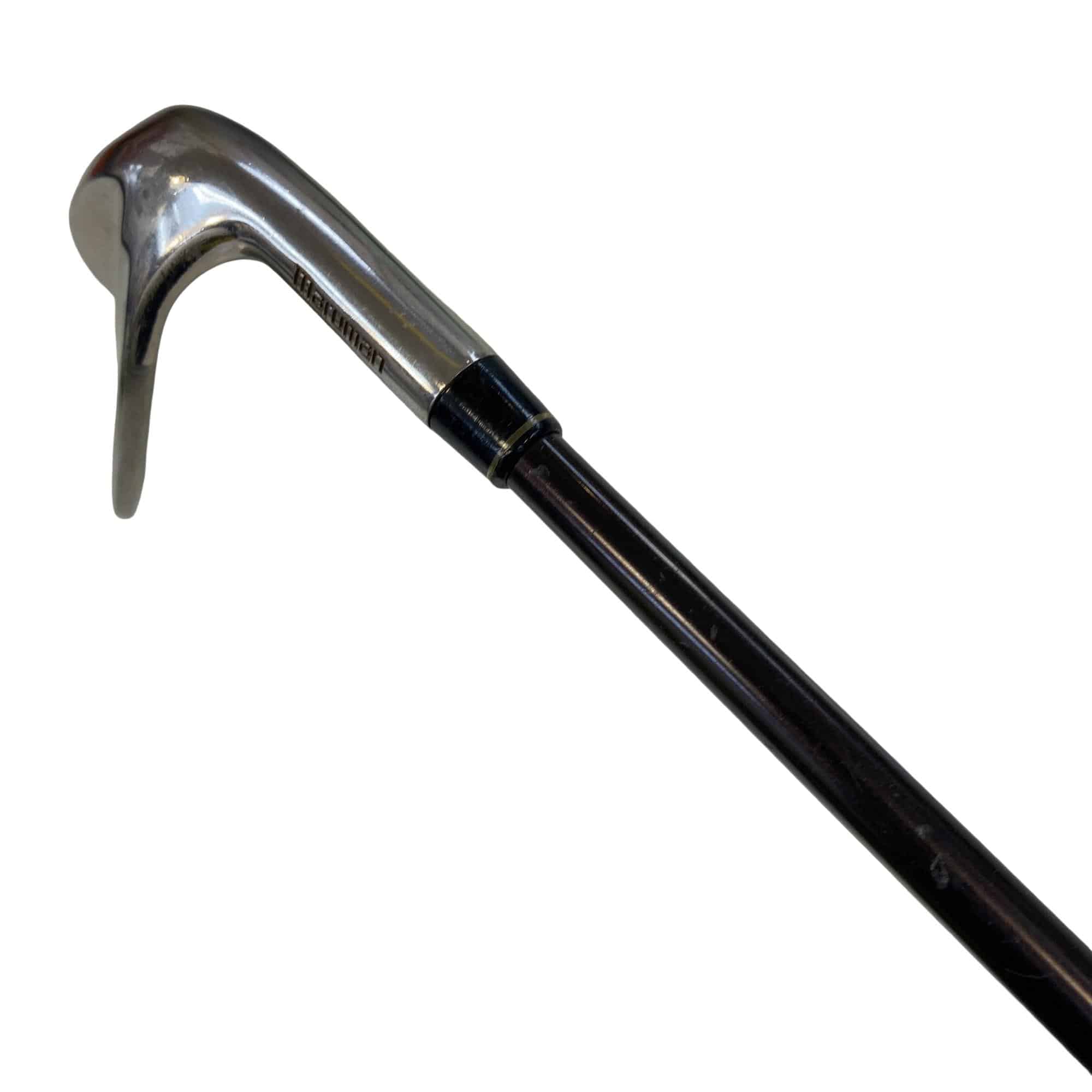 �l�`�i�d�r�s�x�@�q�n�x�`�k�@�h�u�@�W�r�i���{���F�W�{�Z�b�g�j