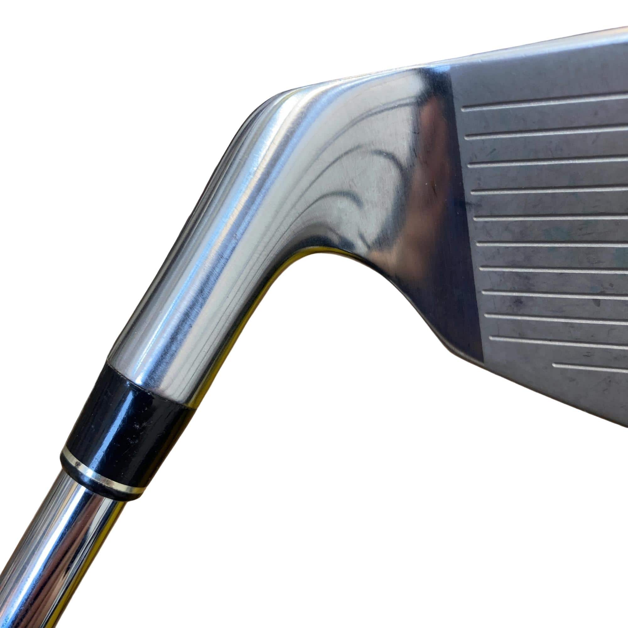 �q�S�T�@���������������@�R�T�C���`