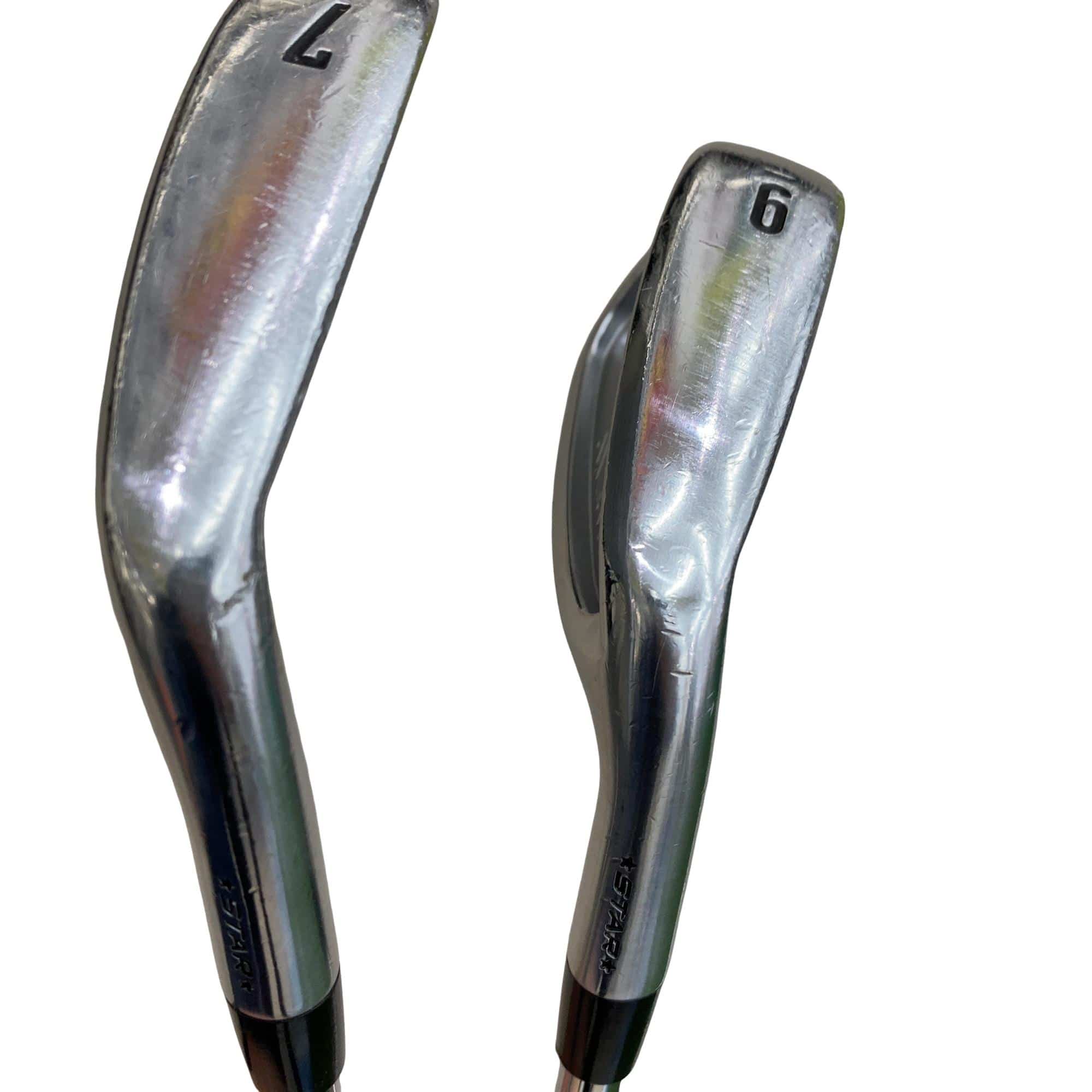 �w�@�e�n�q�f�d�c�@�r�s�`�q�i�Q�O�Q�P�j�@�U�r�i���{���F�U�{�Z�b�g�j