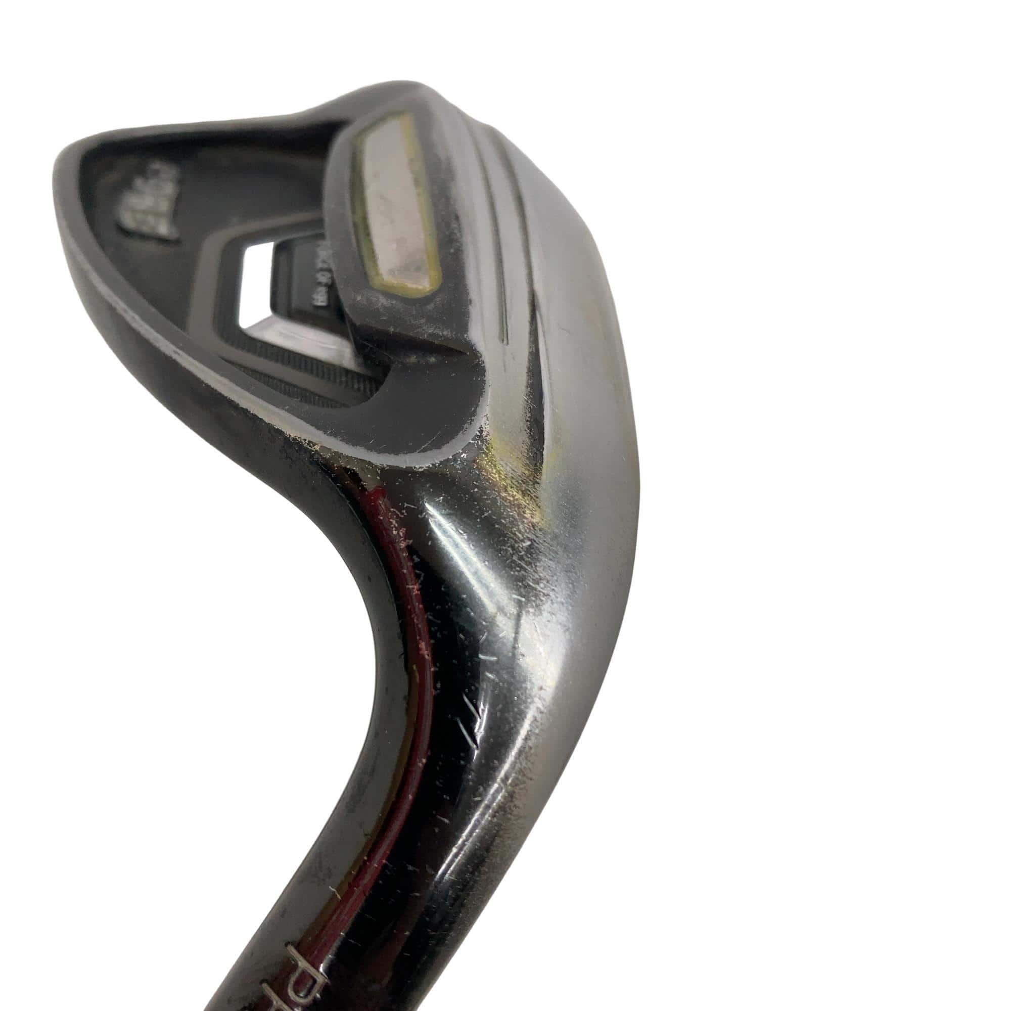 �������i�Q�O�P�T�j�@�r�v